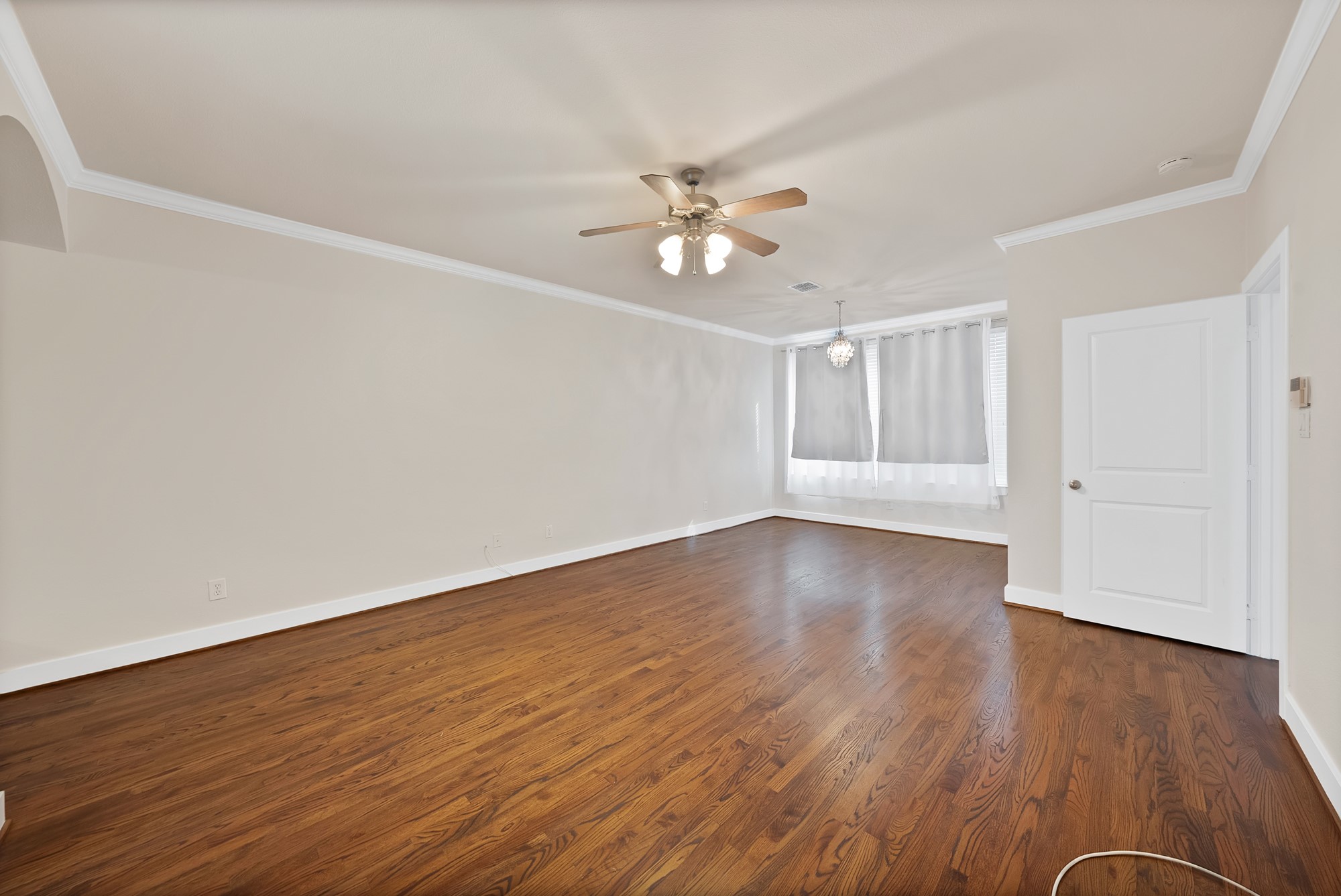 4117 Lafayette Street Dallas TX 75204