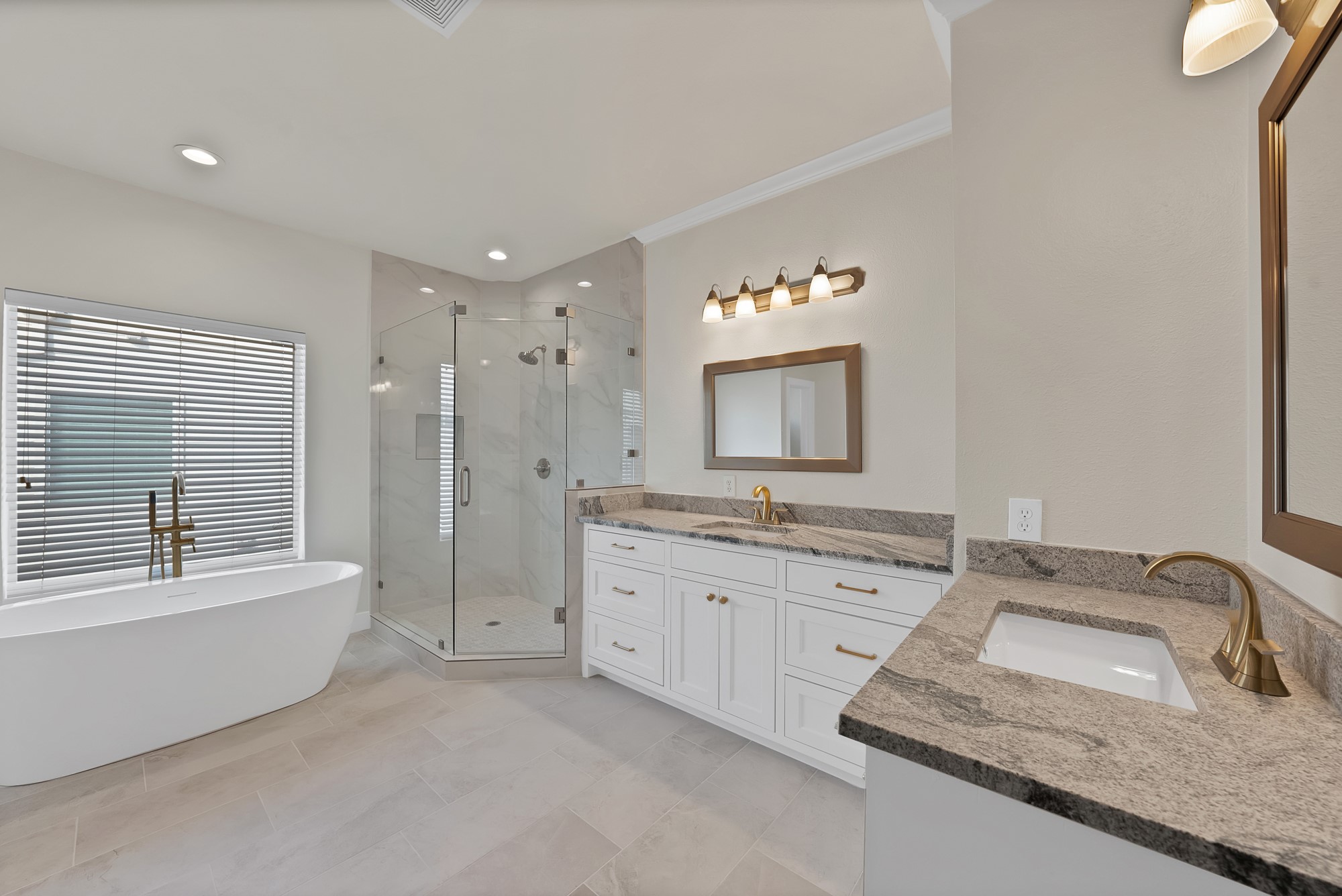 4117 Lafayette Street Dallas TX 75204