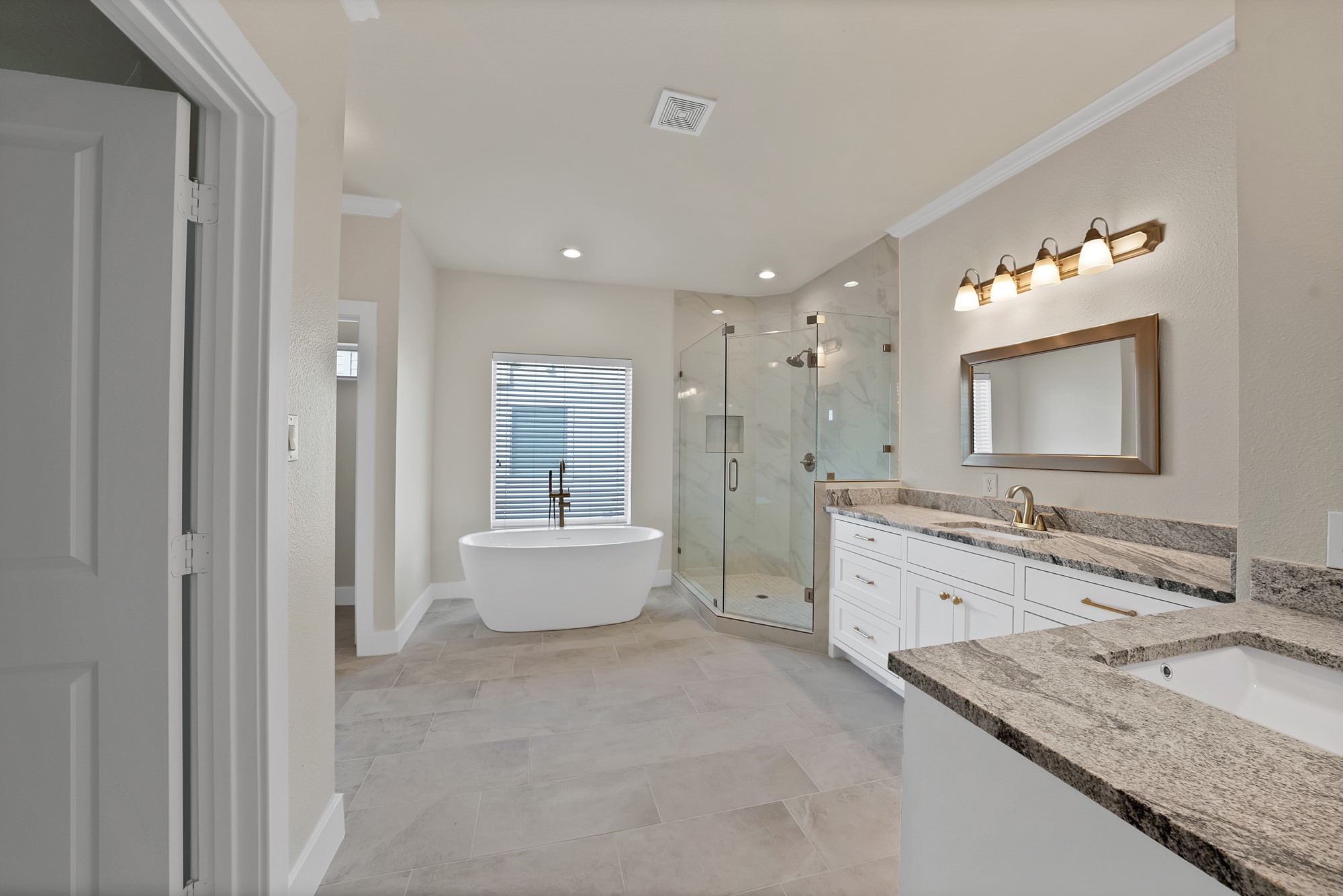 4117 Lafayette Street Dallas TX 75204