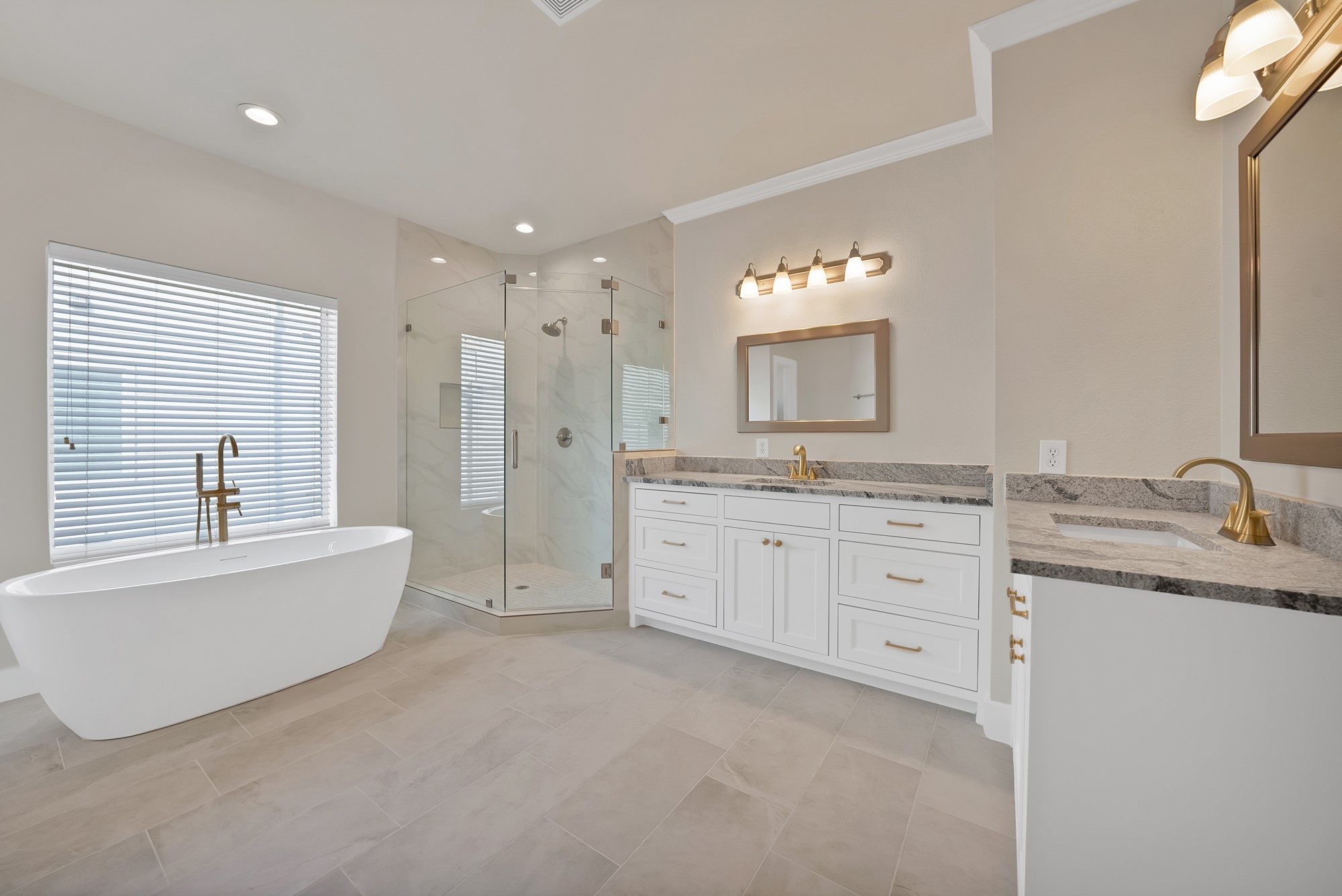 4117 Lafayette Street Dallas TX 75204