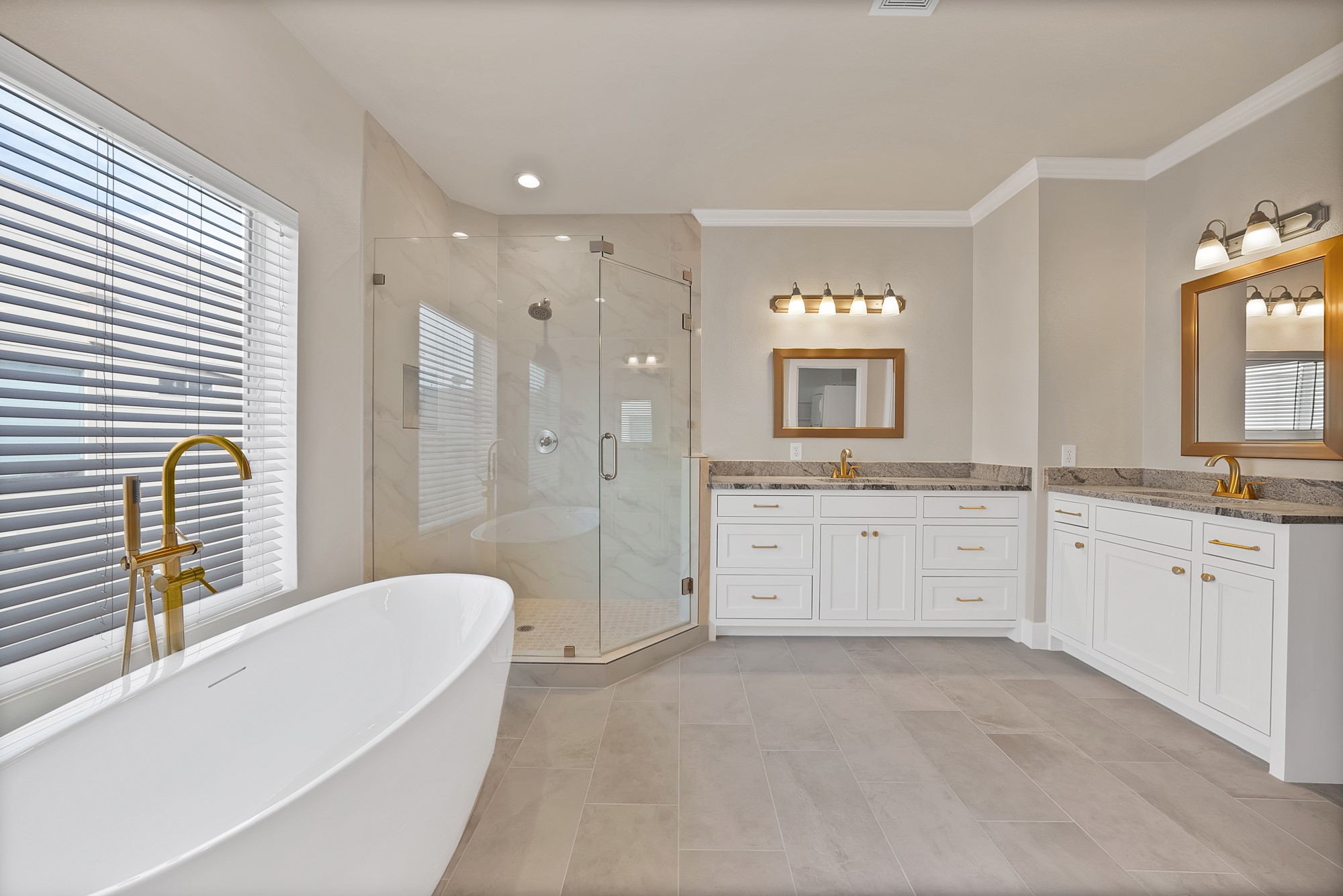 4117 Lafayette Street Dallas TX 75204