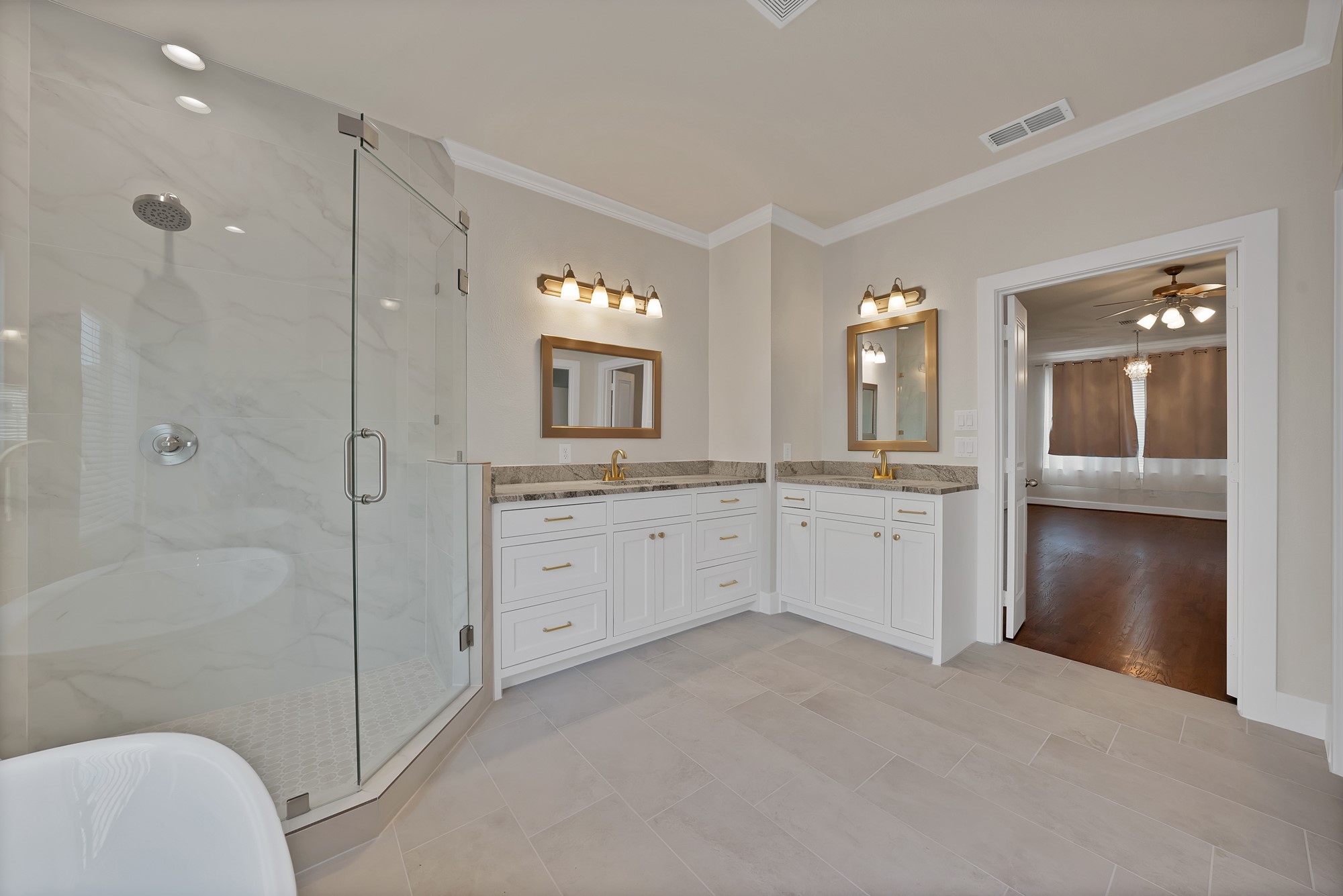 4117 Lafayette Street Dallas TX 75204