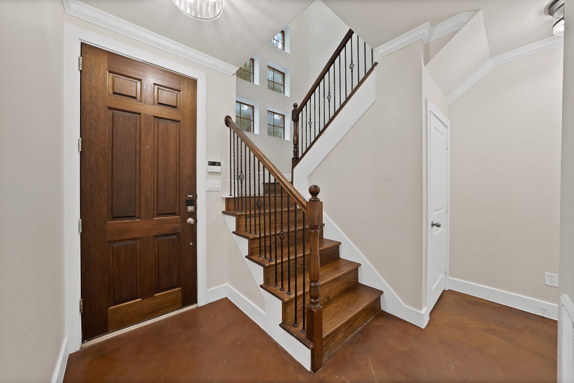 4117 Lafayette Street Dallas TX 75204