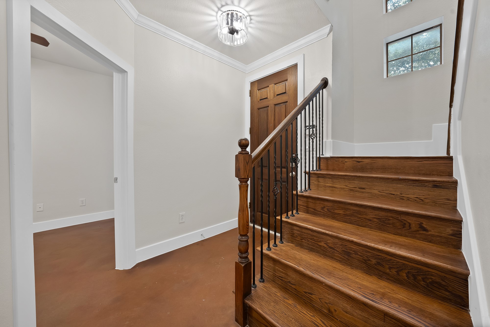 4117 Lafayette Street Dallas TX 75204
