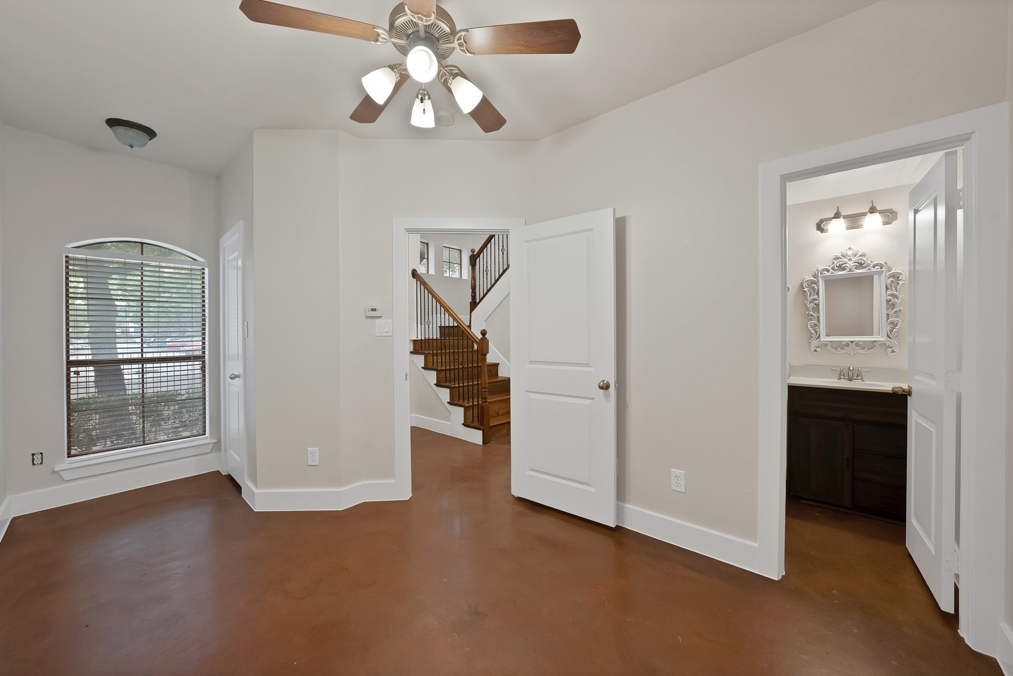 4117 Lafayette Street Dallas TX 75204