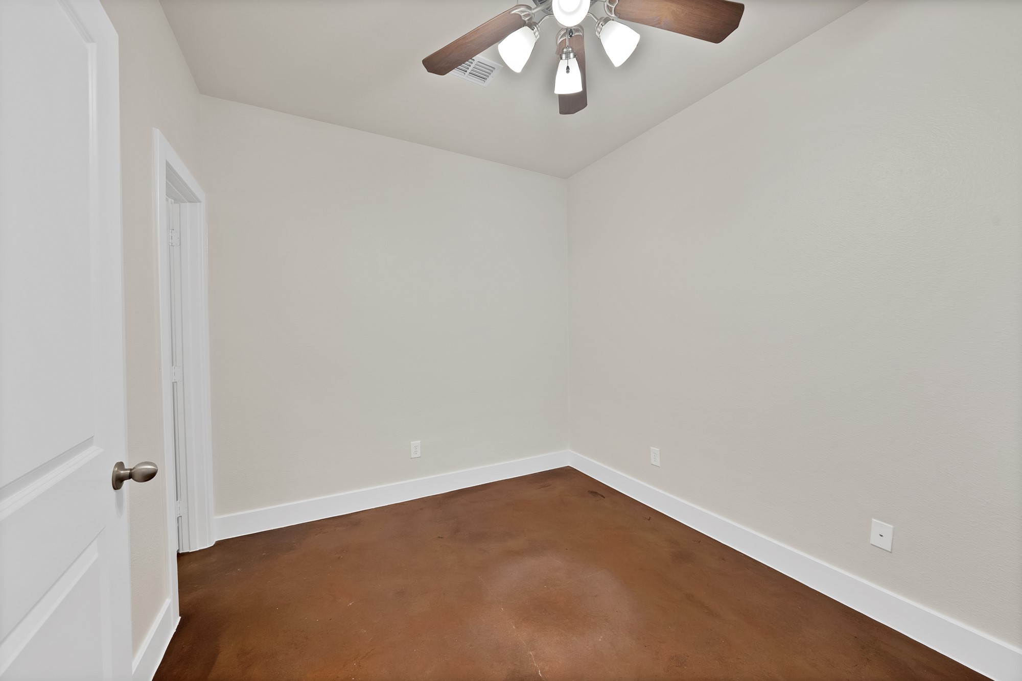 4117 Lafayette Street Dallas TX 75204
