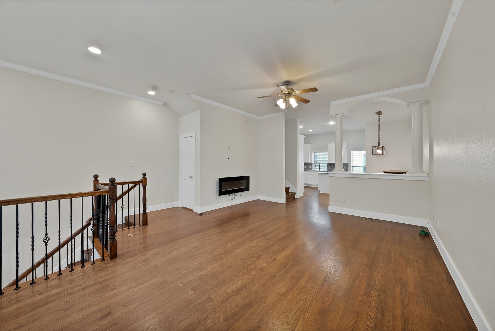 4117 Lafayette Street Dallas TX 75204