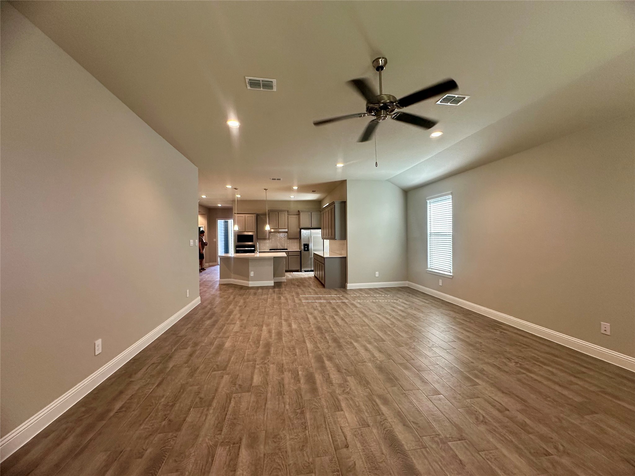 1805 Woodpecker Street Denton TX 76205