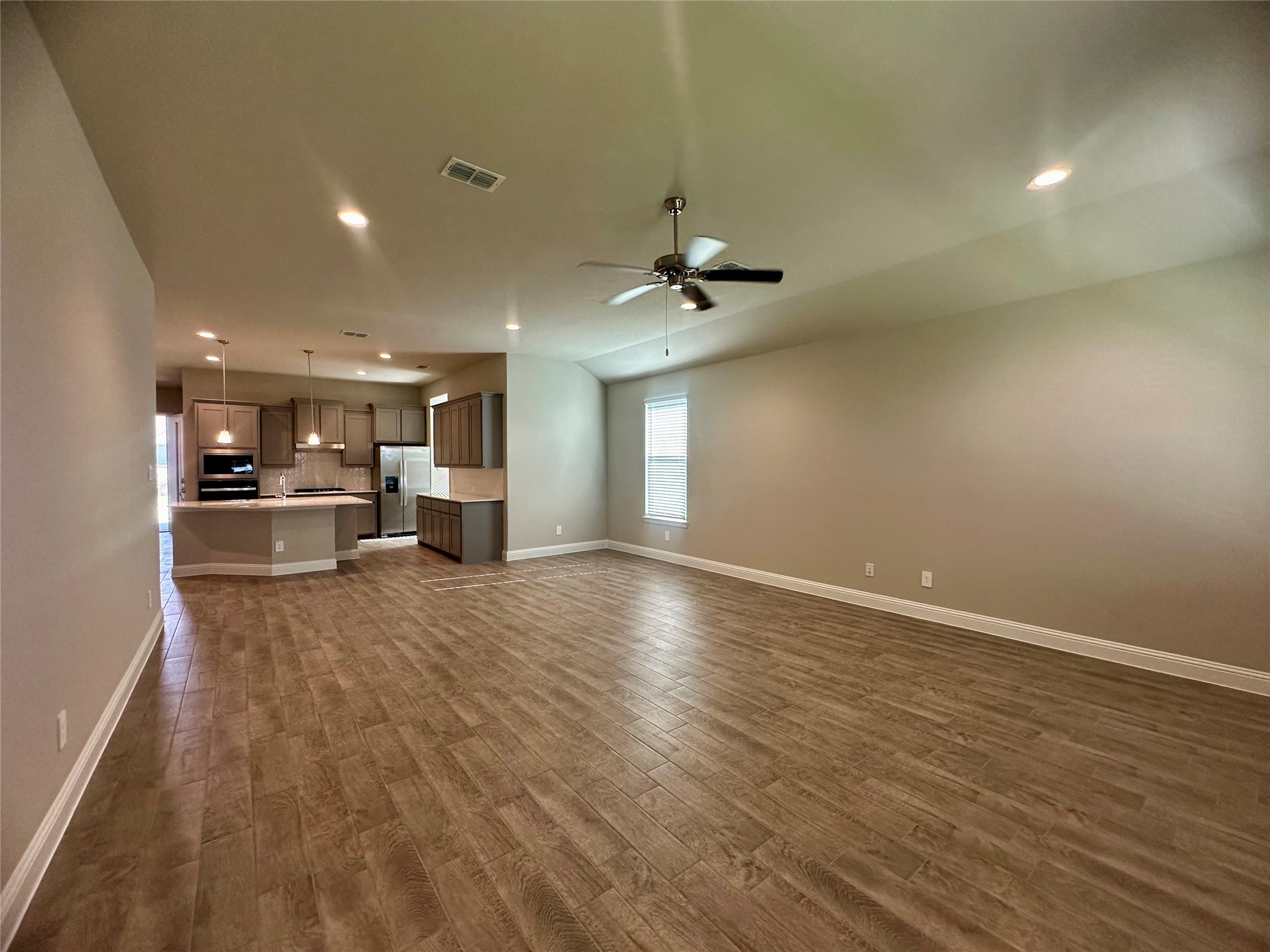 1805 Woodpecker Street Denton TX 76205
