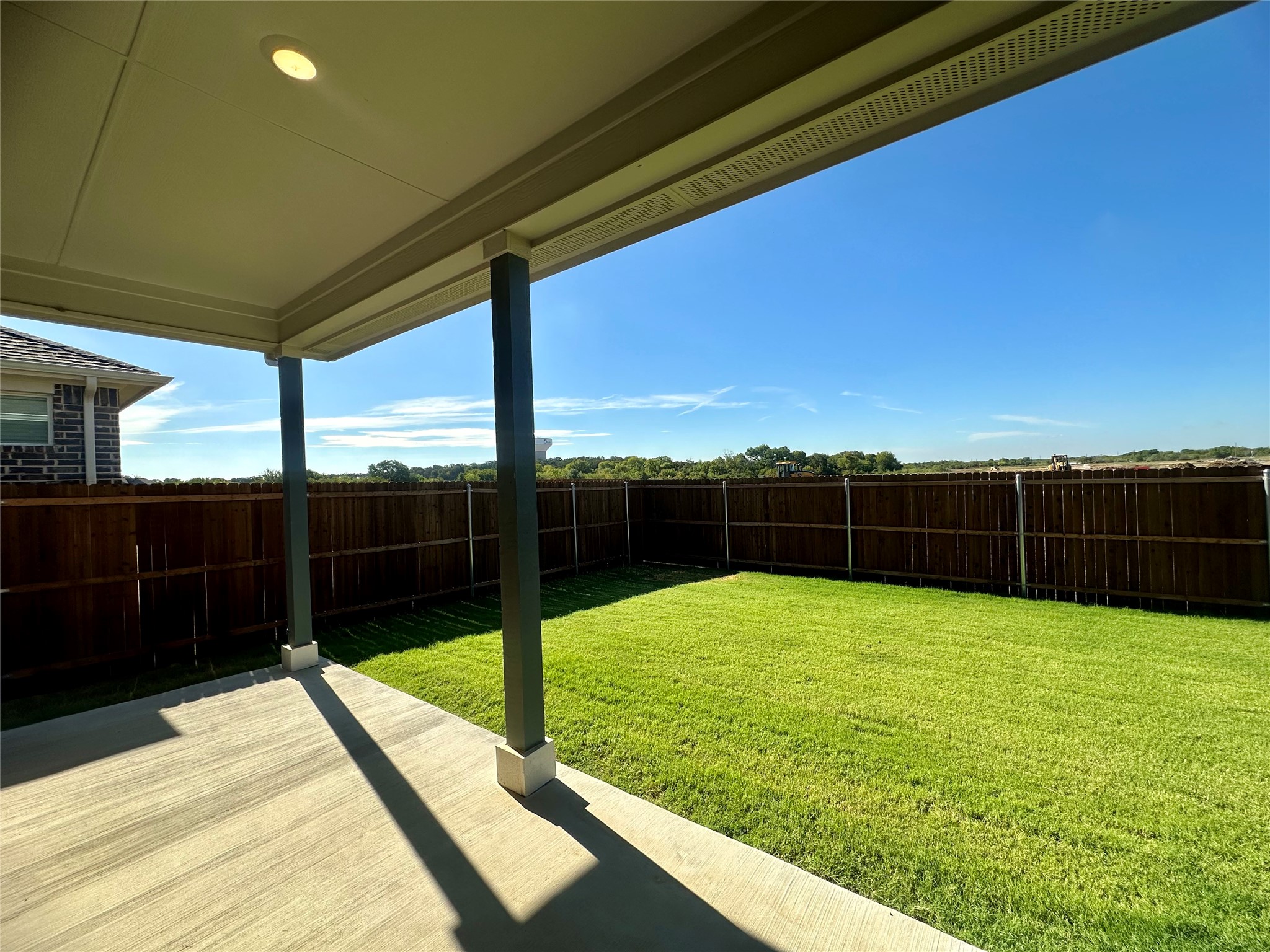 1805 Woodpecker Street Denton TX 76205