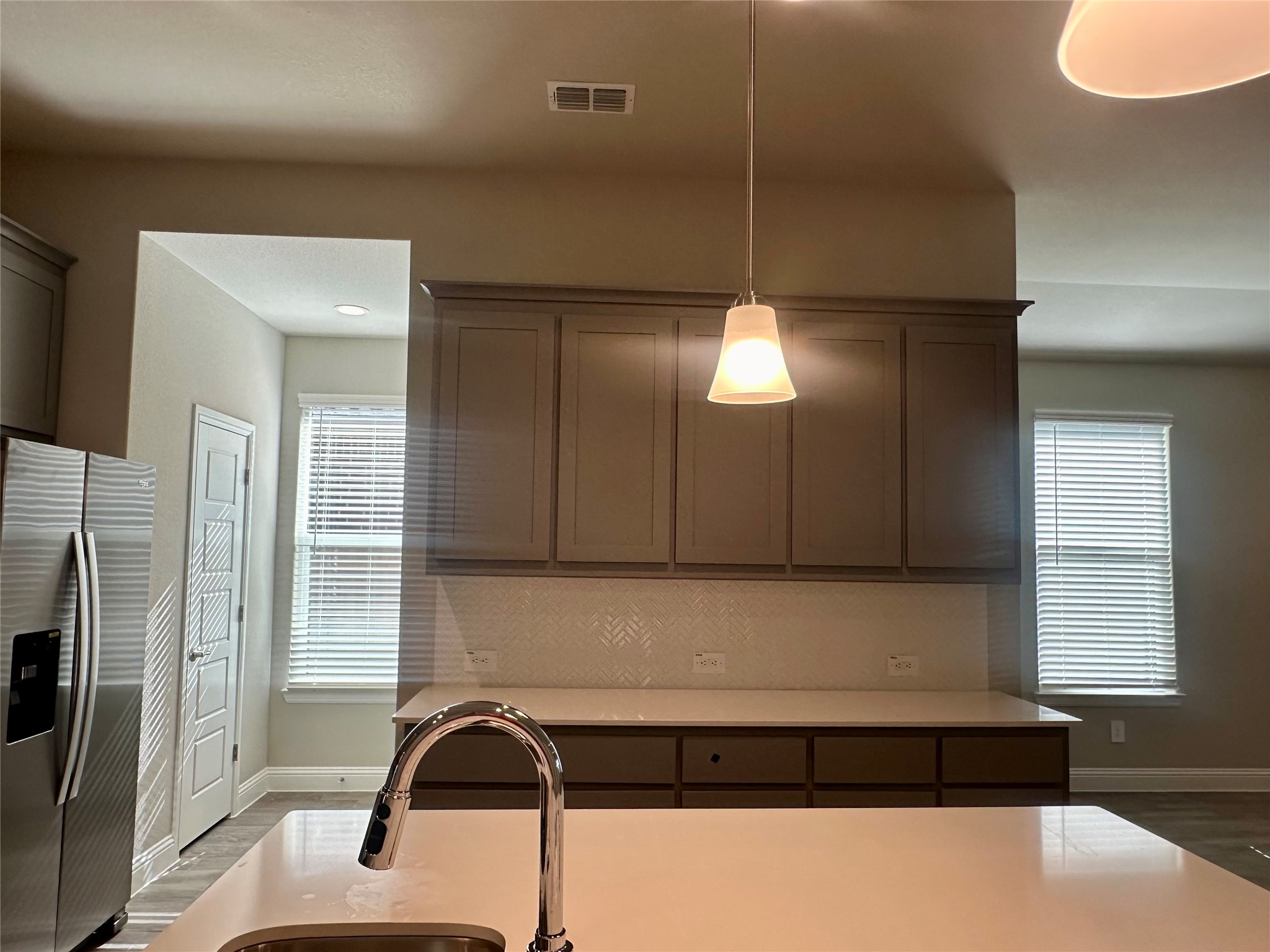 1805 Woodpecker Street Denton TX 76205