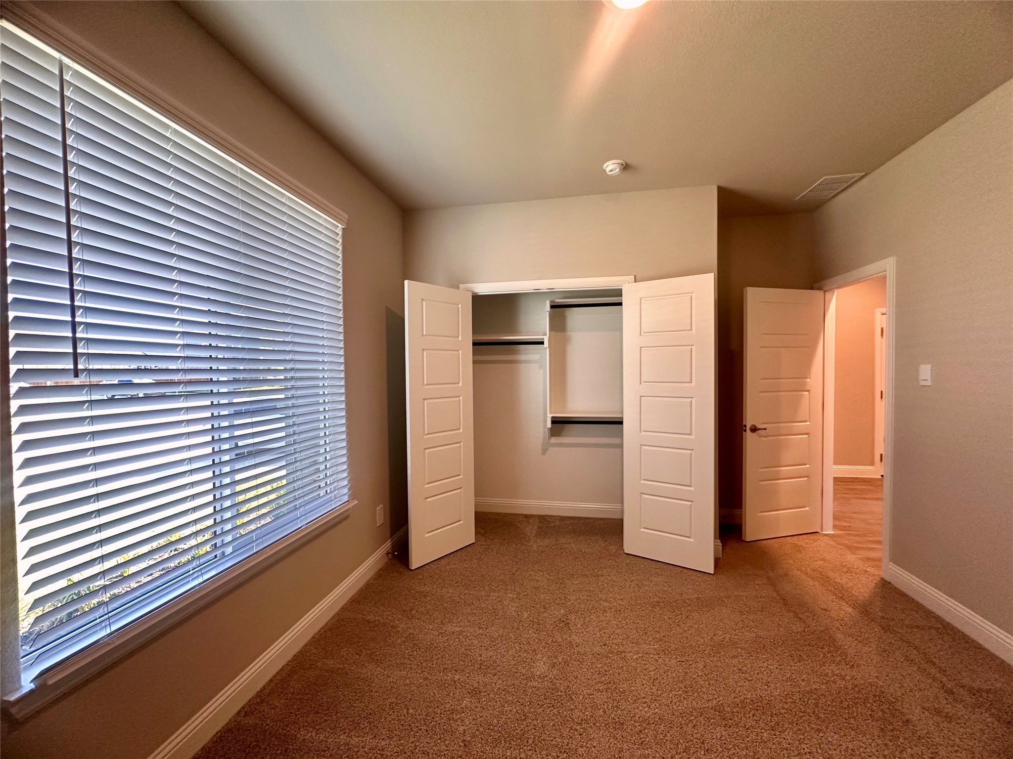 1805 Woodpecker Street Denton TX 76205