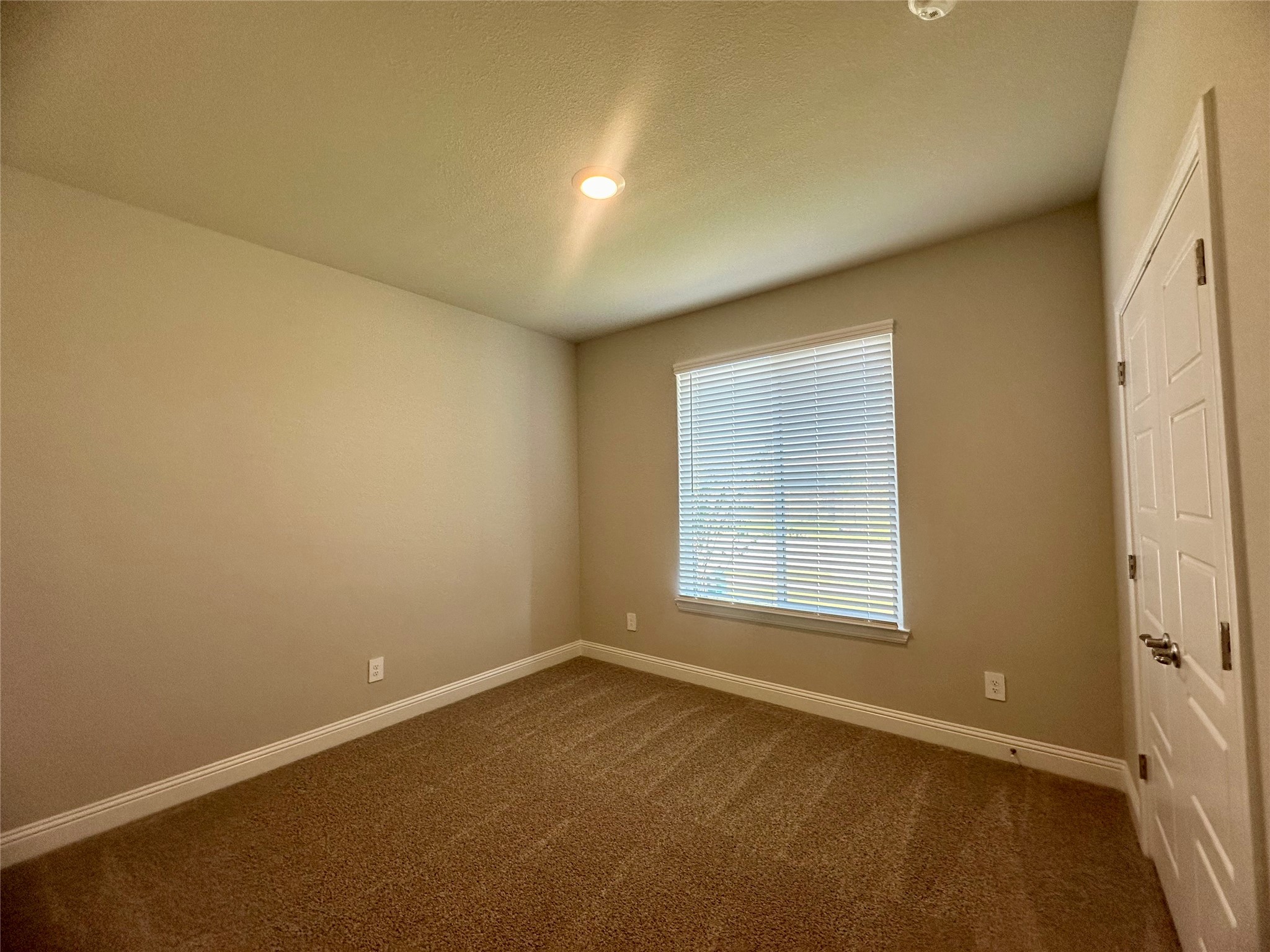 1805 Woodpecker Street Denton TX 76205