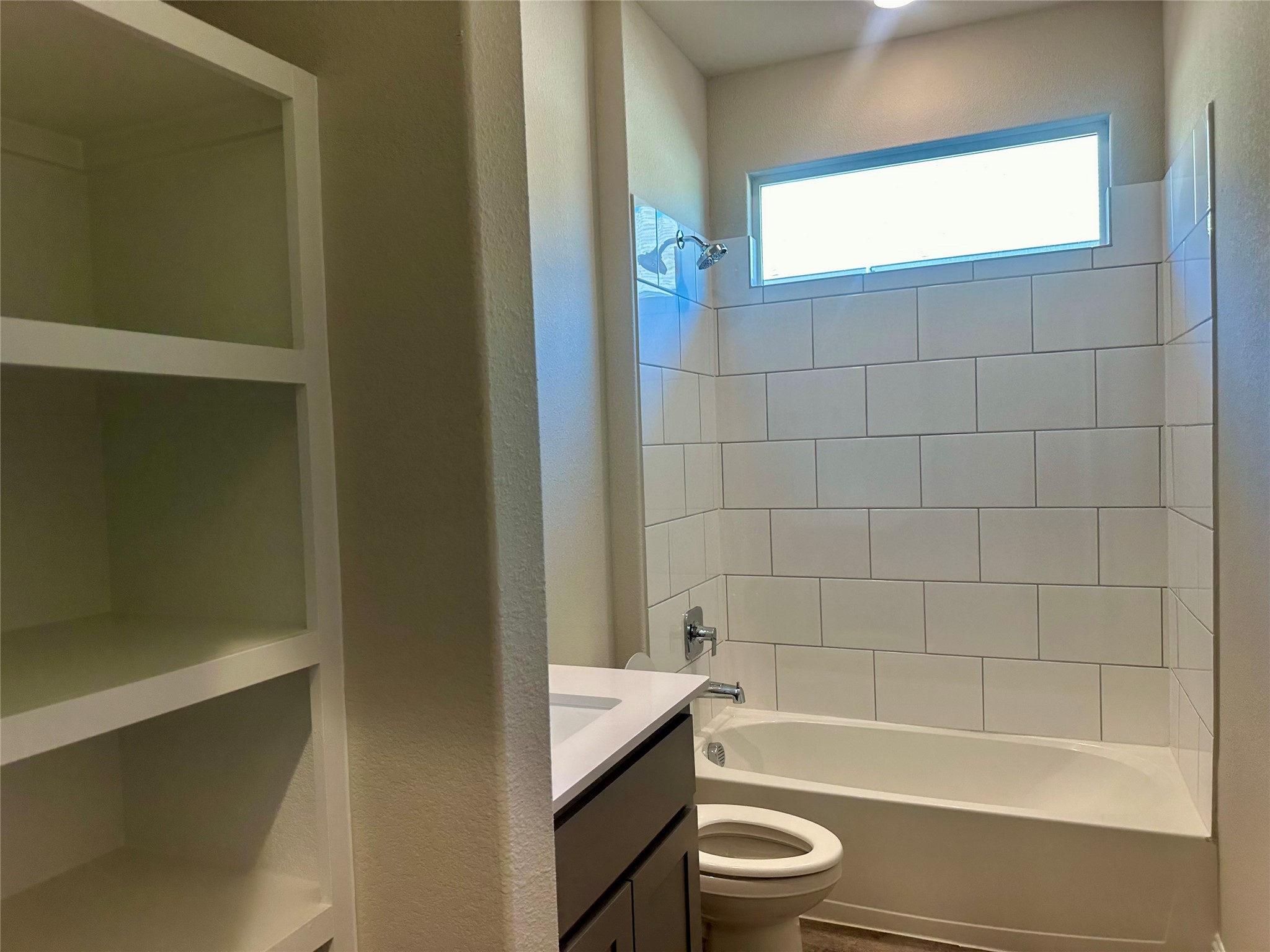 1805 Woodpecker Street Denton TX 76205