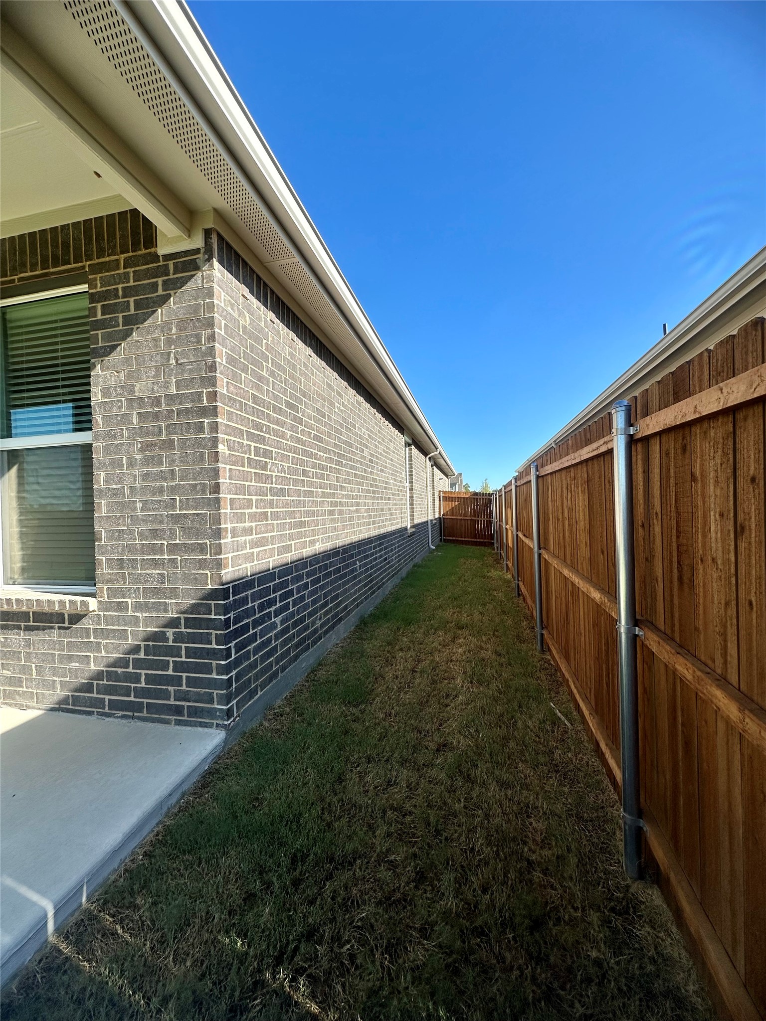 1805 Woodpecker Street Denton TX 76205