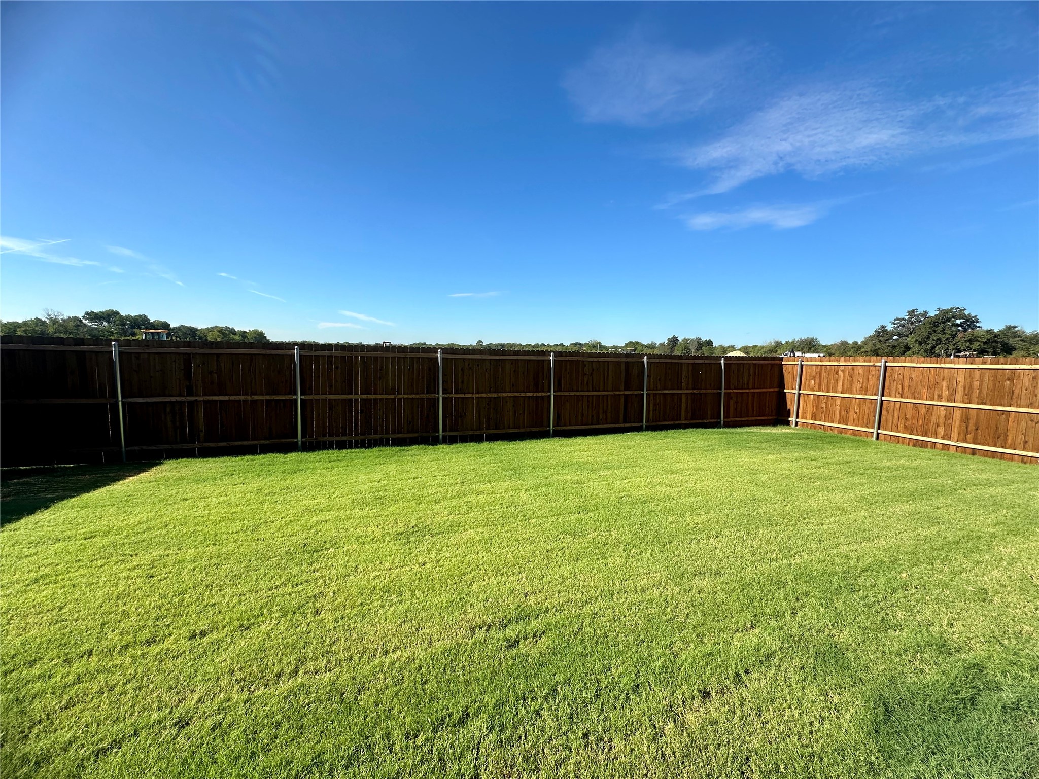 1805 Woodpecker Street Denton TX 76205