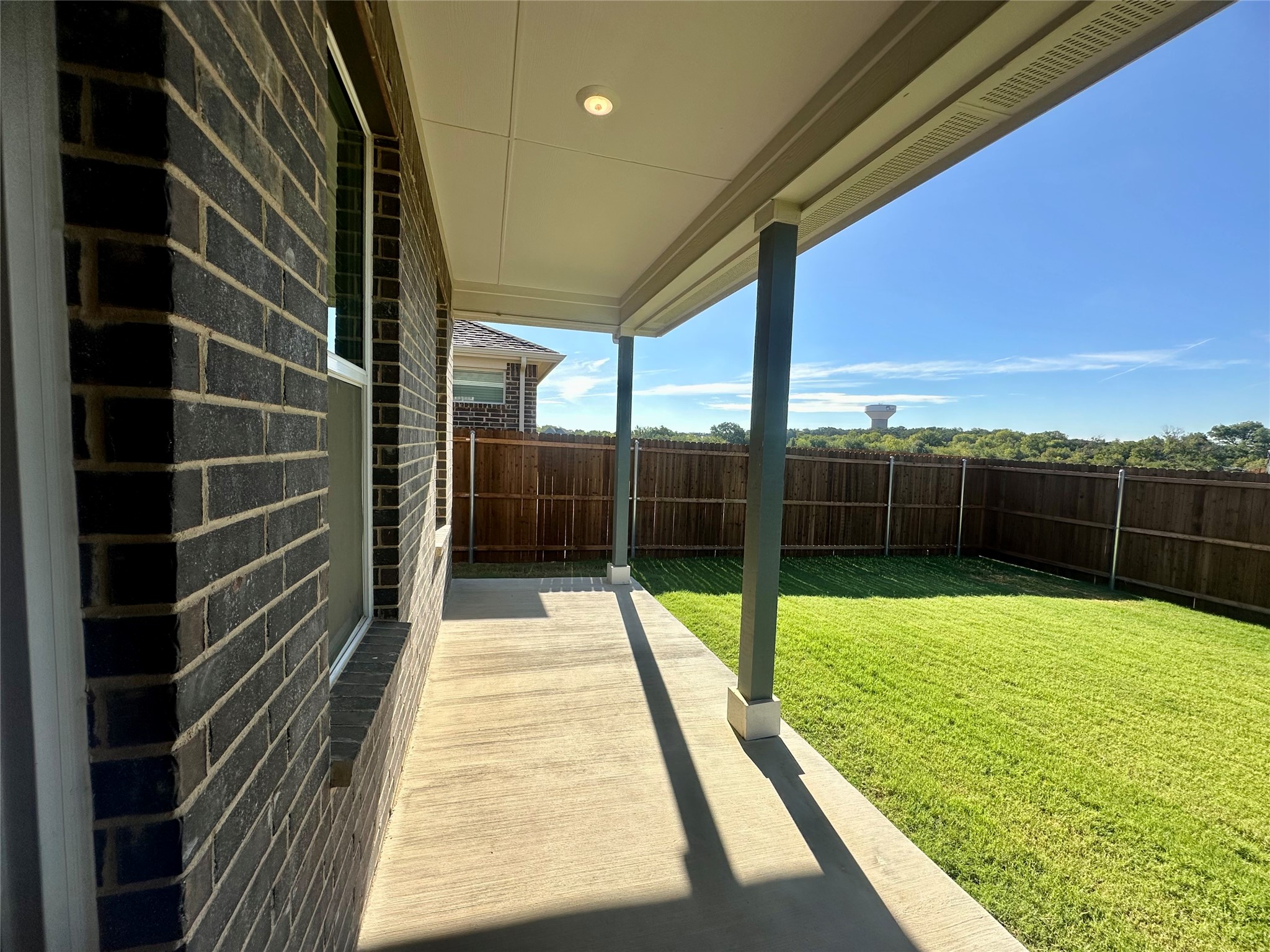 1805 Woodpecker Street Denton TX 76205