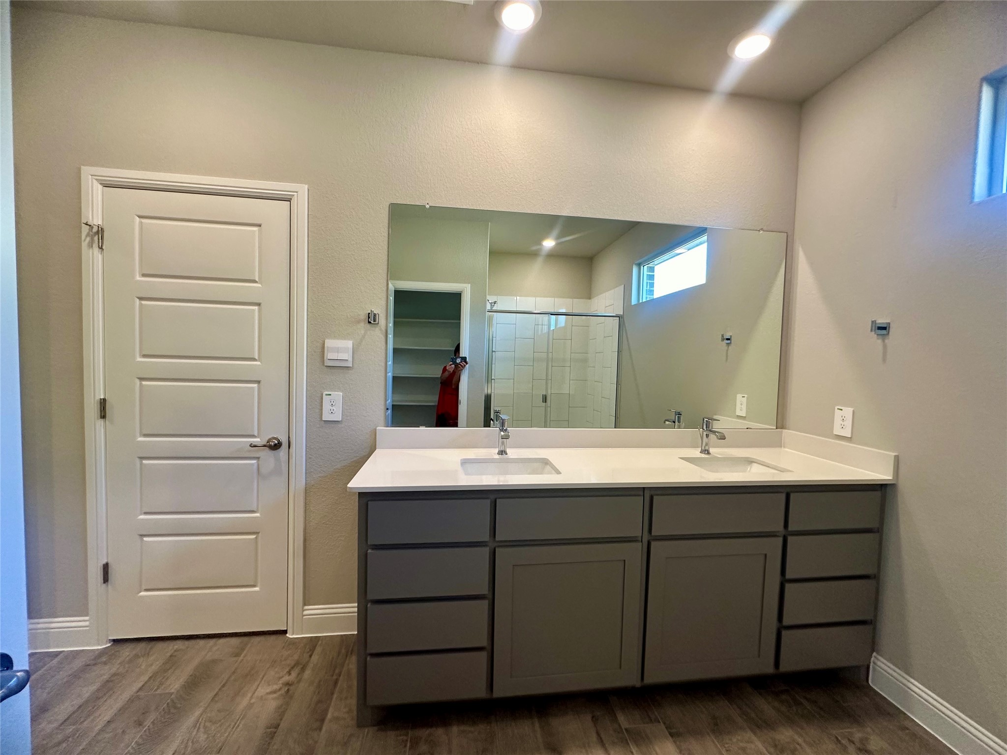 1805 Woodpecker Street Denton TX 76205
