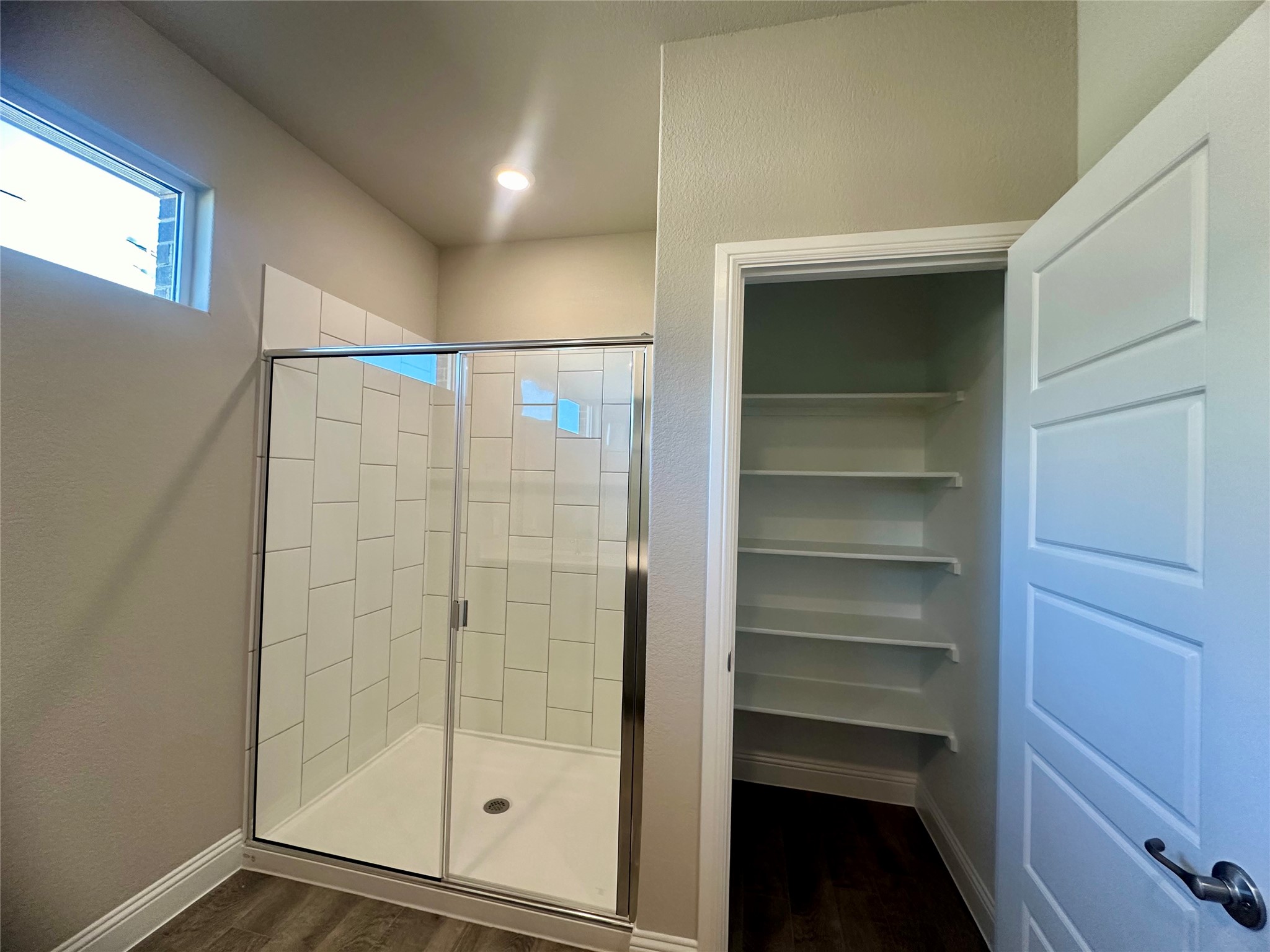 1805 Woodpecker Street Denton TX 76205