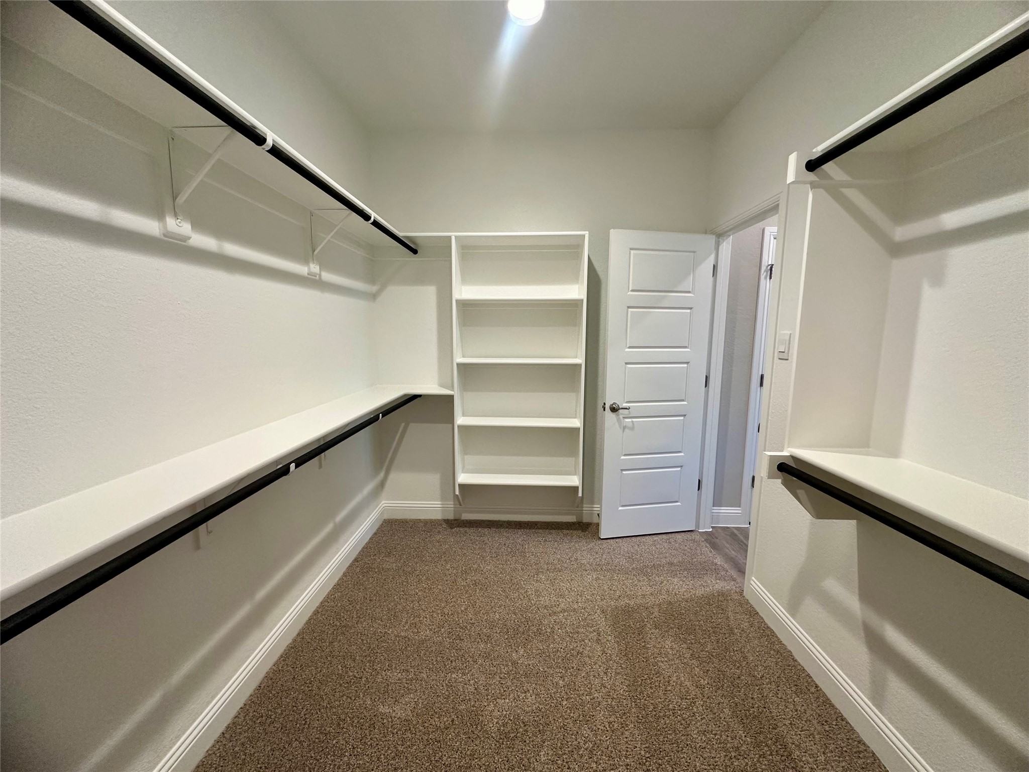 1805 Woodpecker Street Denton TX 76205