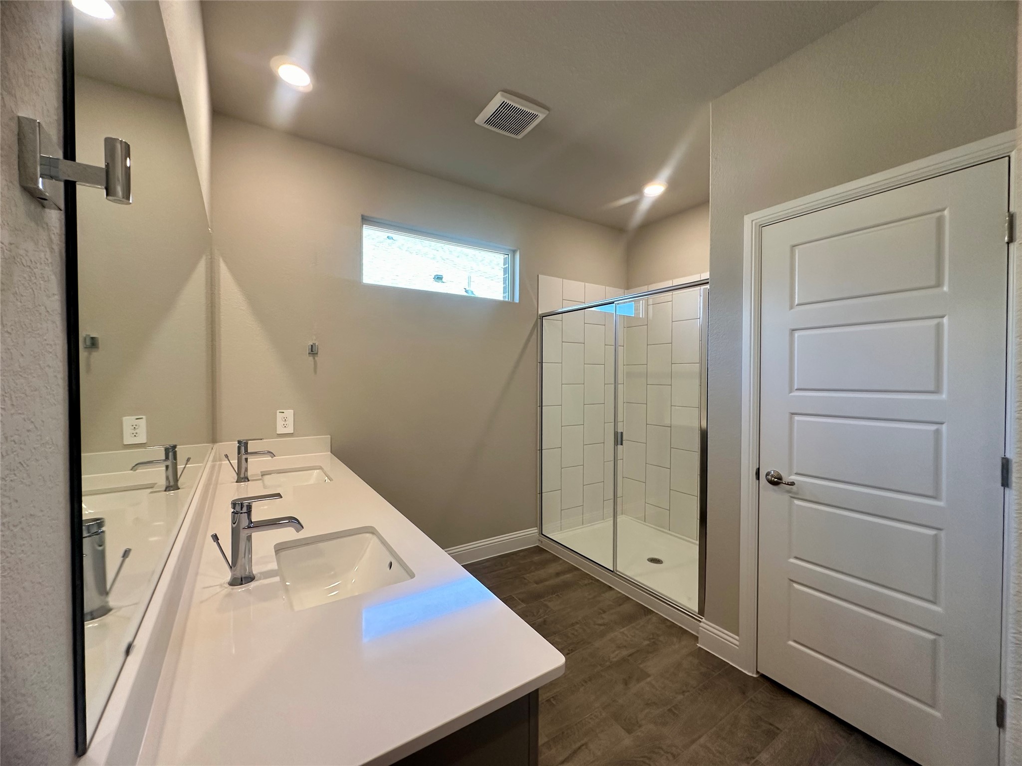 1805 Woodpecker Street Denton TX 76205