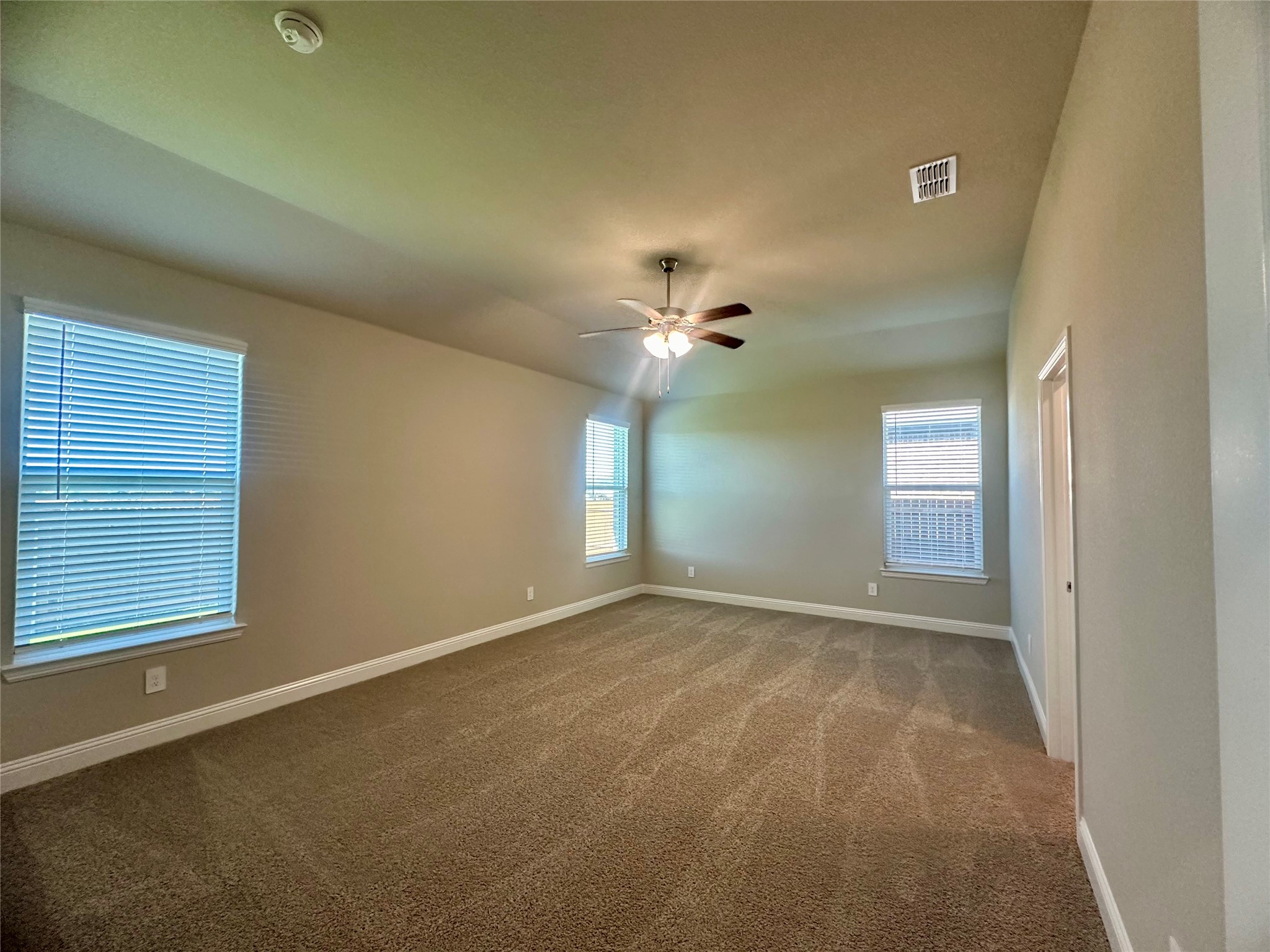 1805 Woodpecker Street Denton TX 76205