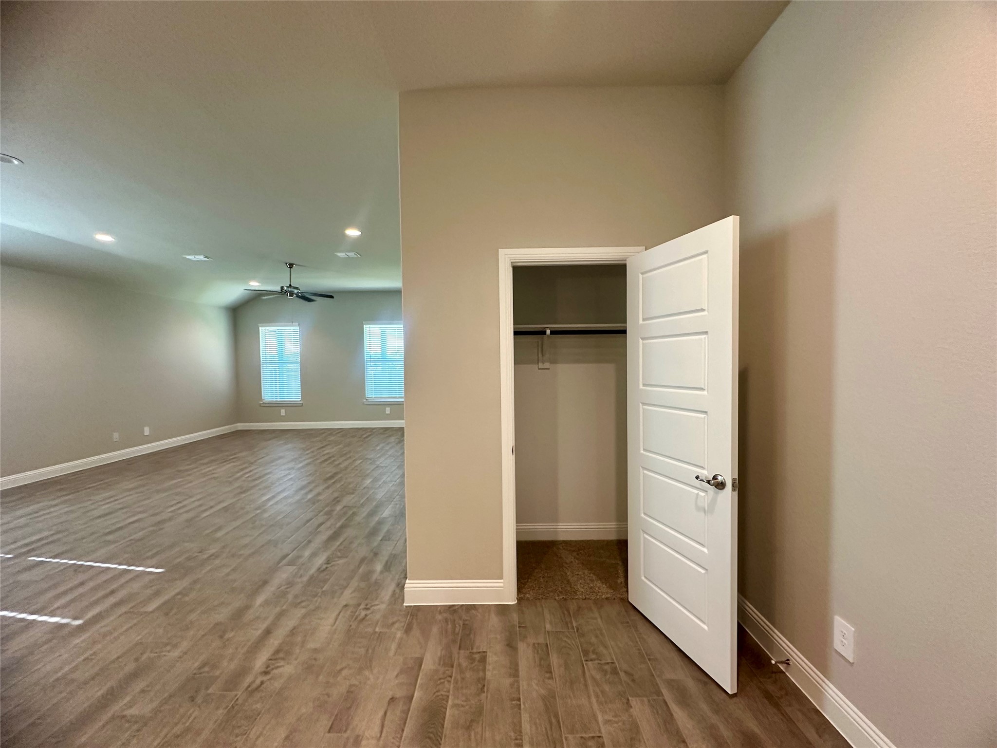 1805 Woodpecker Street Denton TX 76205