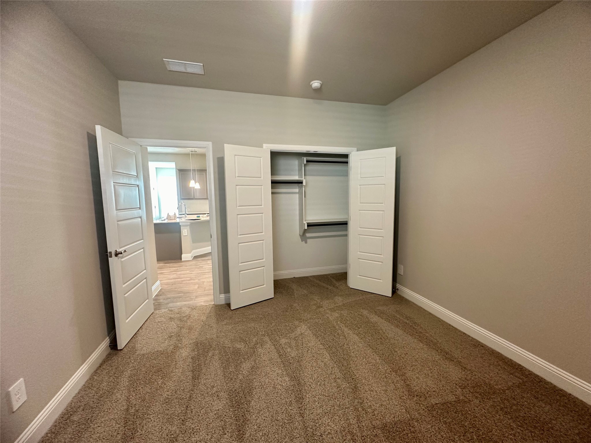 1805 Woodpecker Street Denton TX 76205