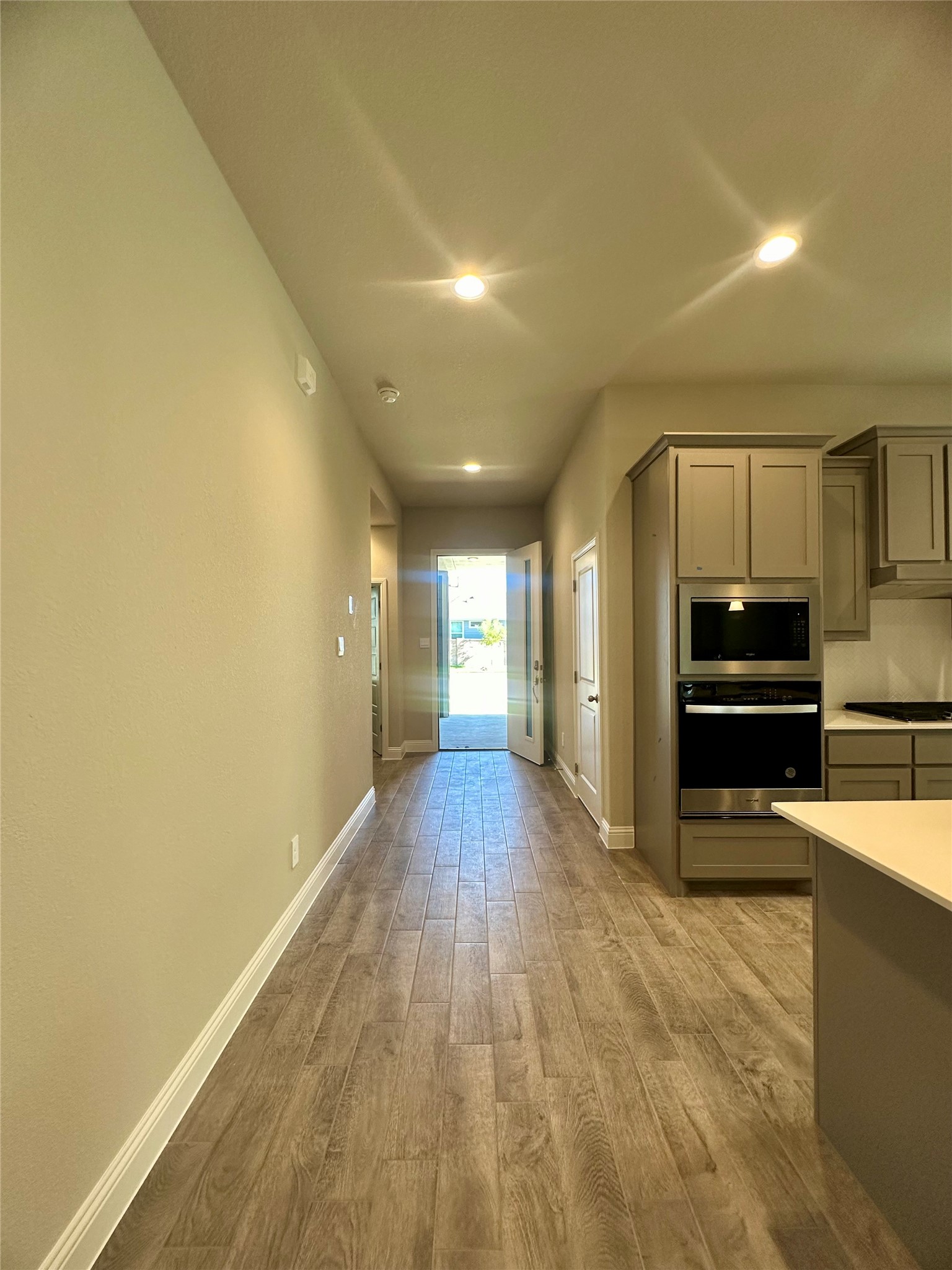 1805 Woodpecker Street Denton TX 76205
