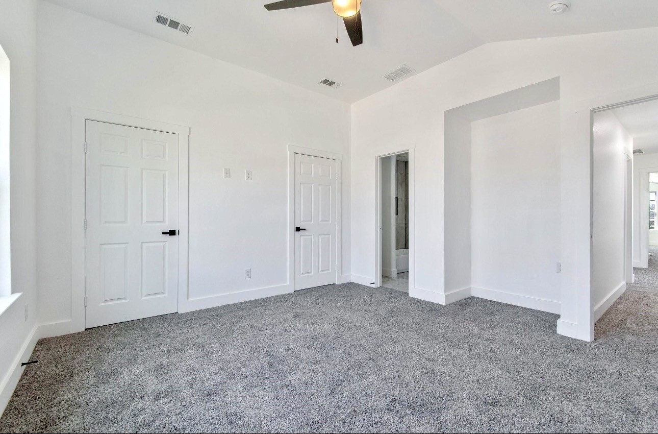 2113 Wright Street Greenville TX 75401