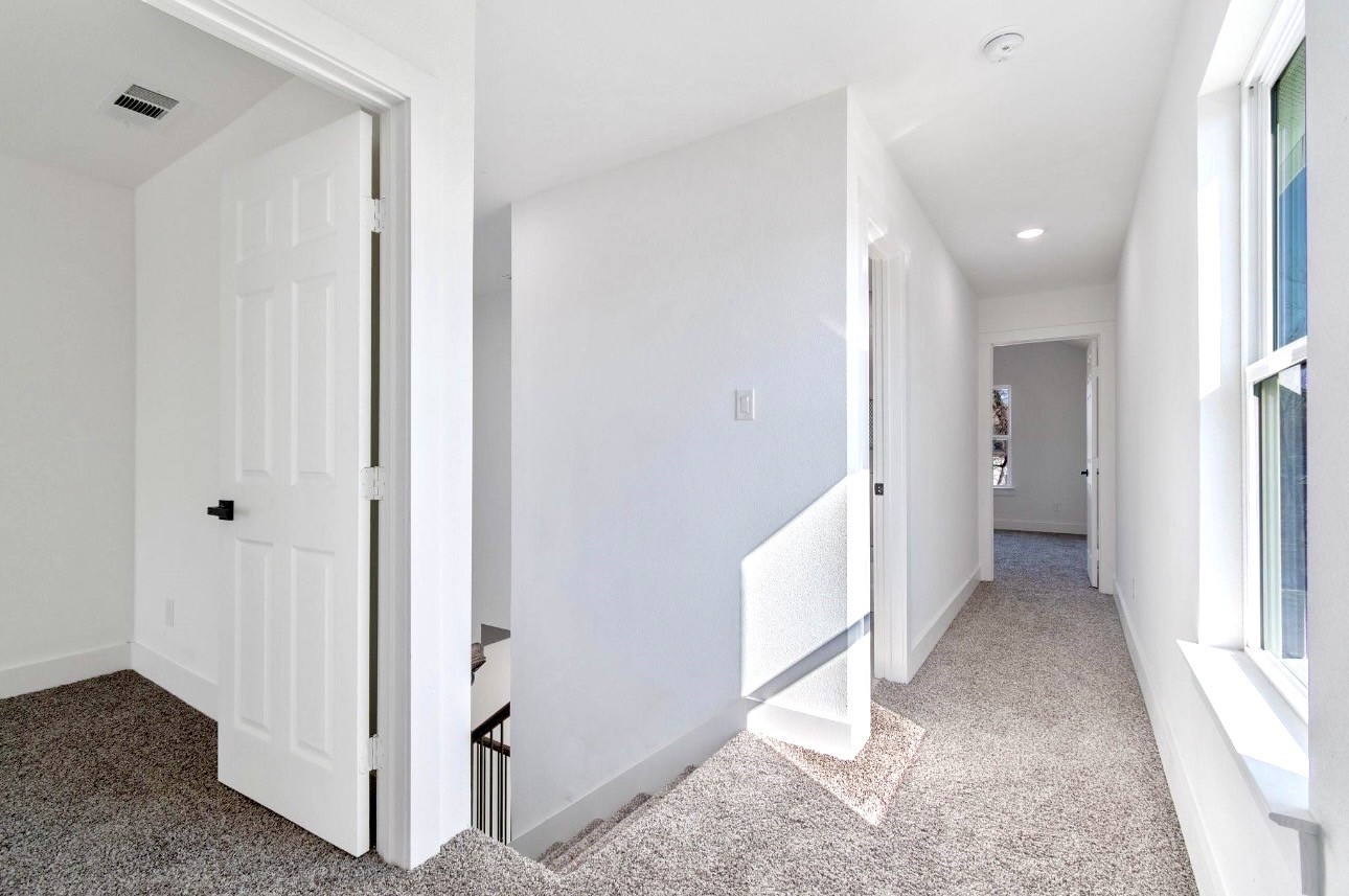 2113 Wright Street Greenville TX 75401