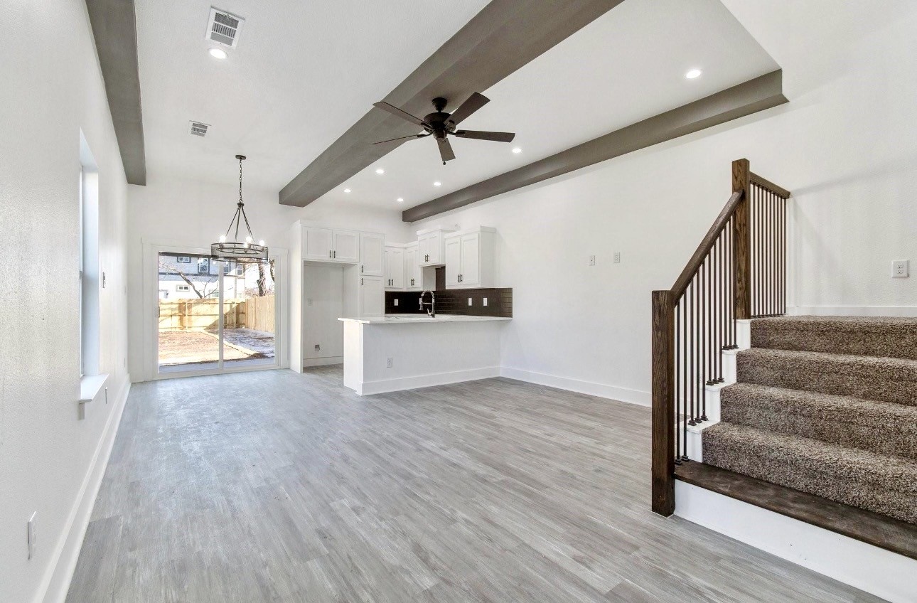 2113 Wright Street Greenville TX 75401