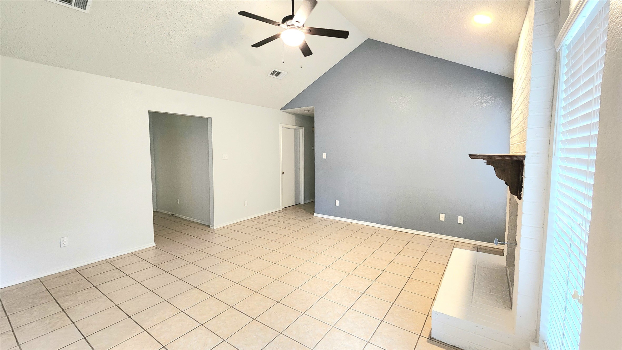 2700 Larkspur Rowlett TX 75089