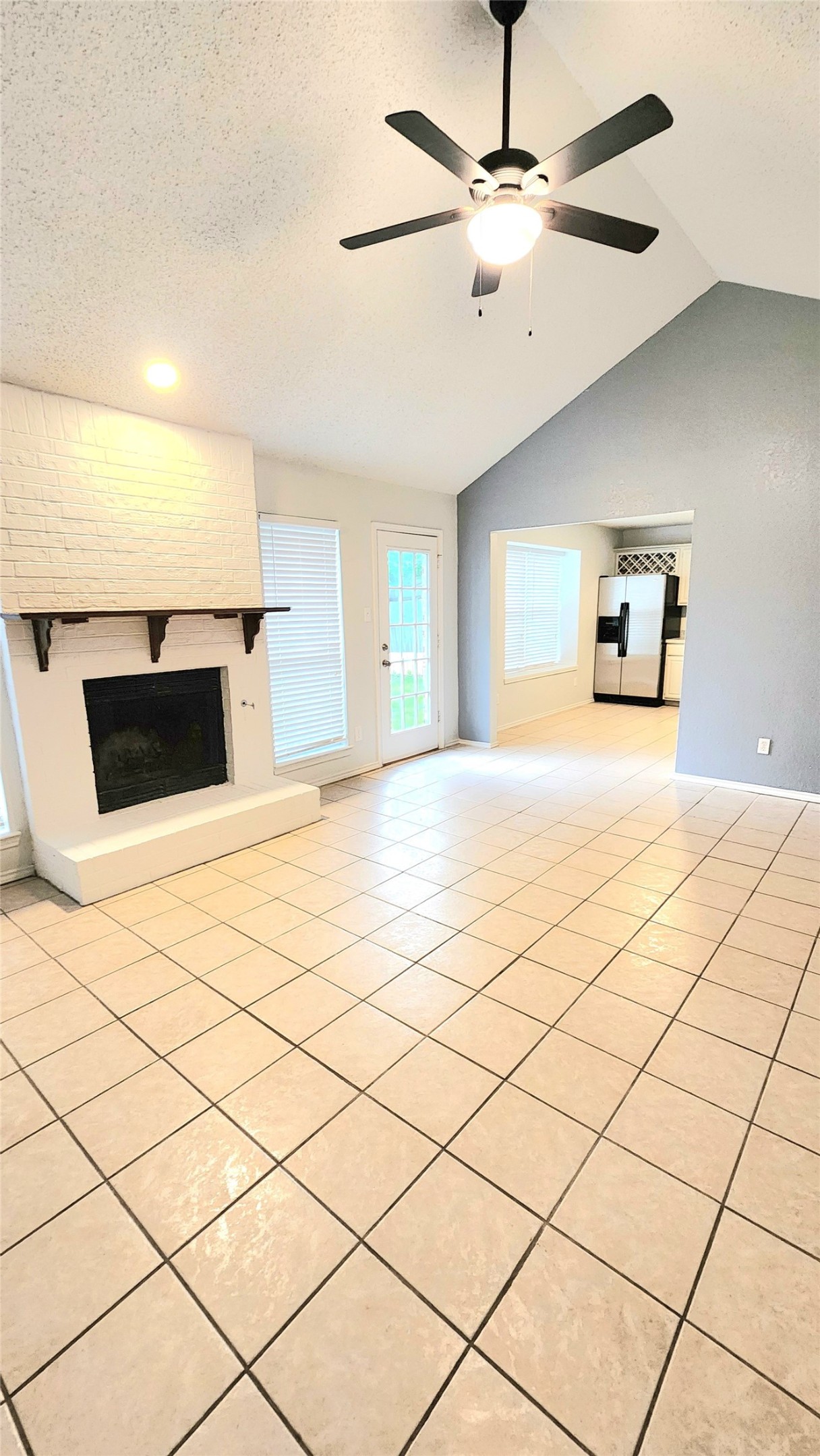 2700 Larkspur Rowlett TX 75089