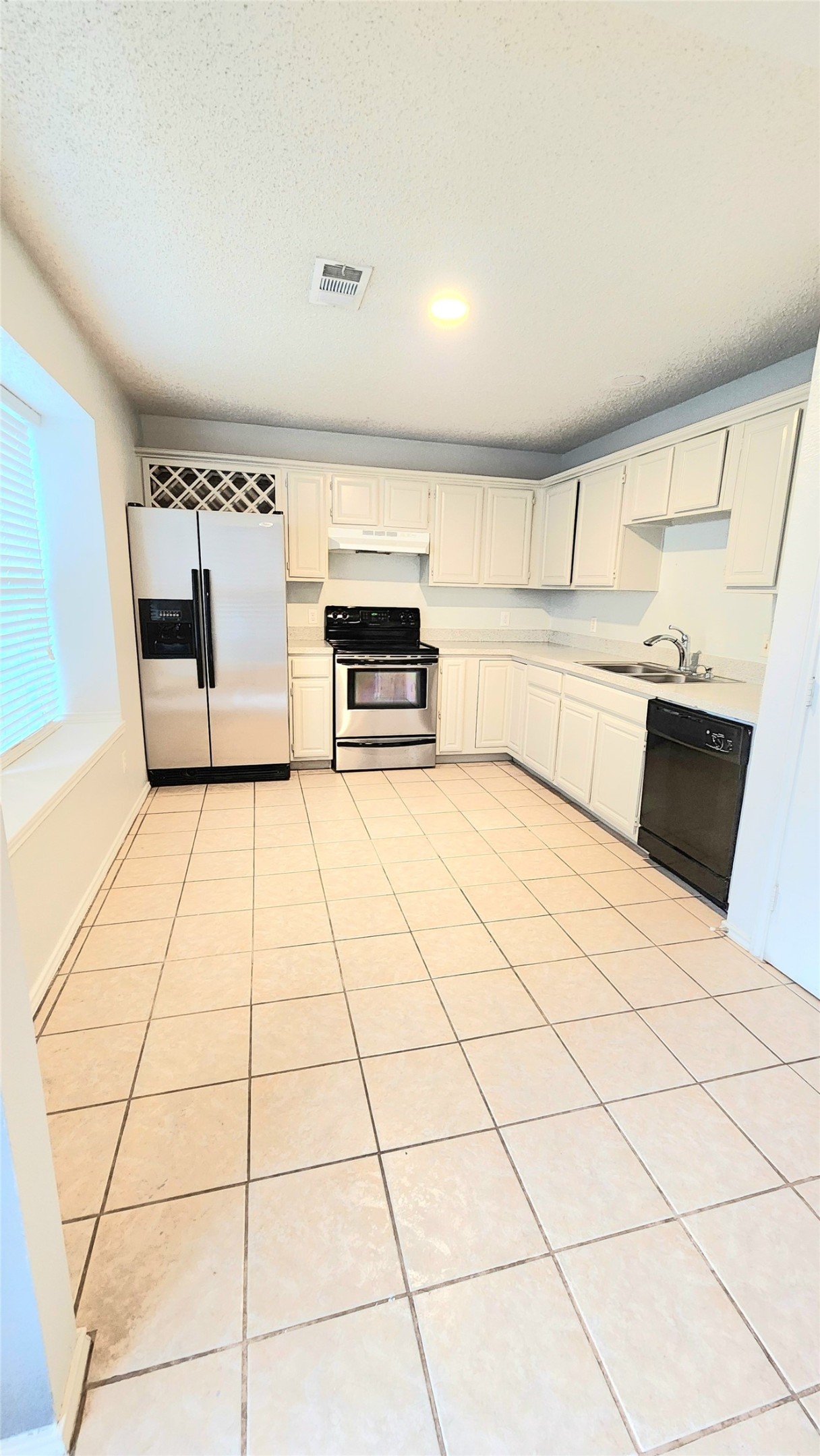 2700 Larkspur Rowlett TX 75089