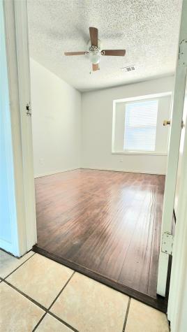 2700 Larkspur Rowlett TX 75089
