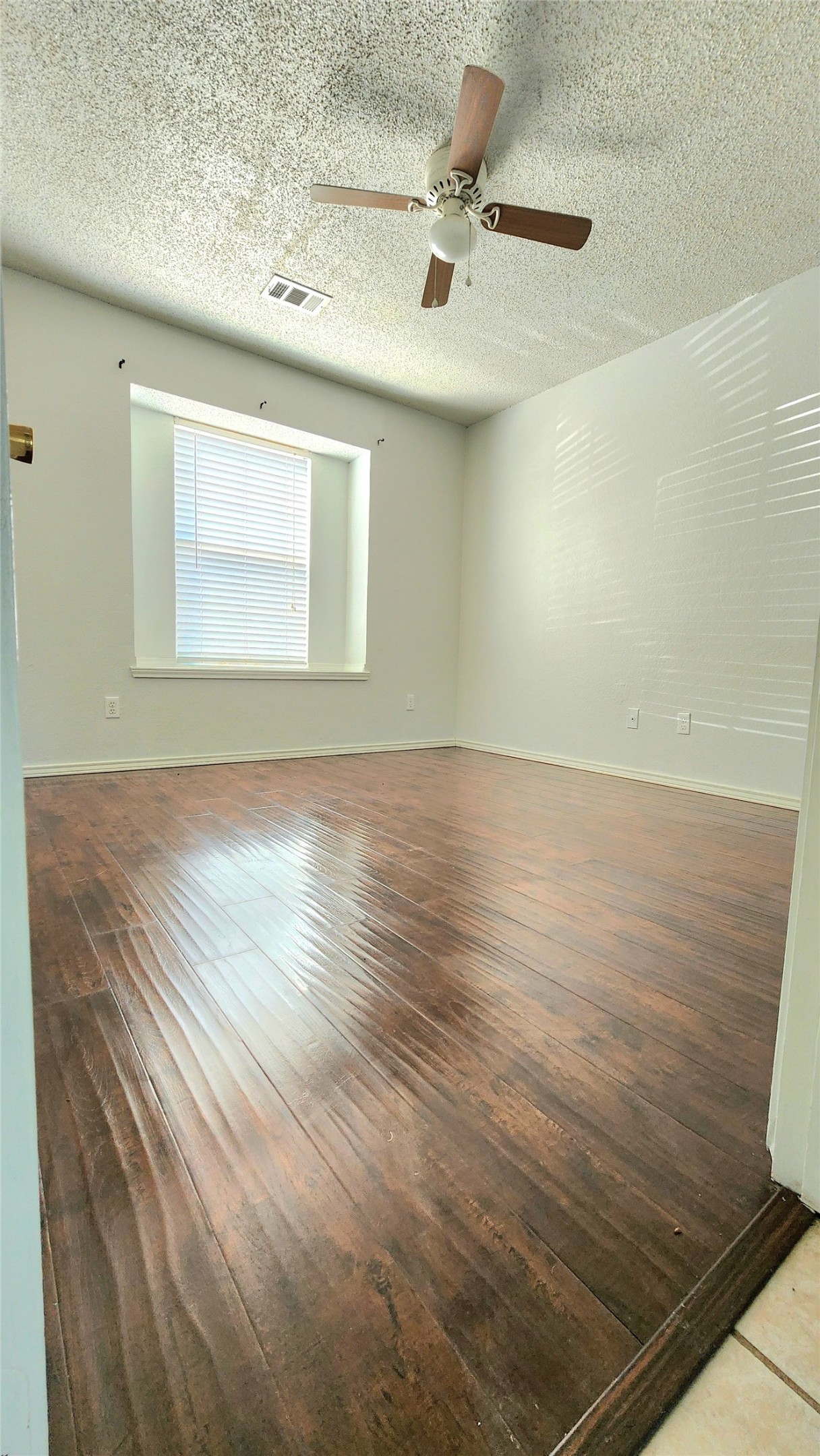 2700 Larkspur Rowlett TX 75089