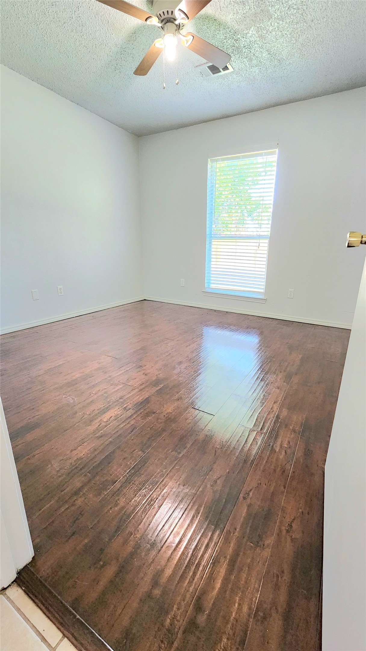 2700 Larkspur Rowlett TX 75089