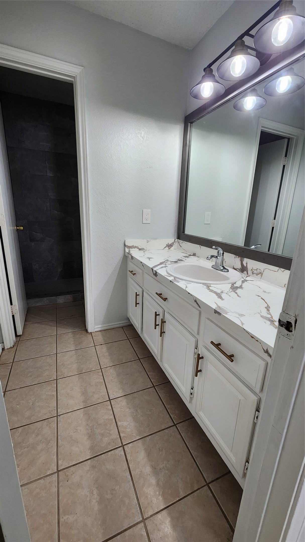 2700 Larkspur Rowlett TX 75089