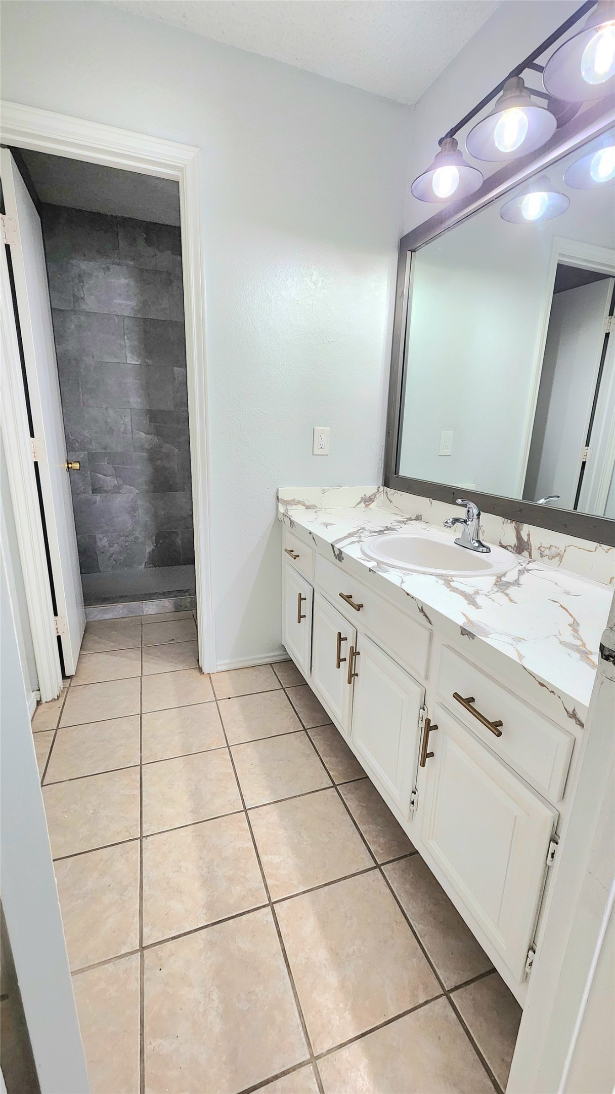 2700 Larkspur Rowlett TX 75089