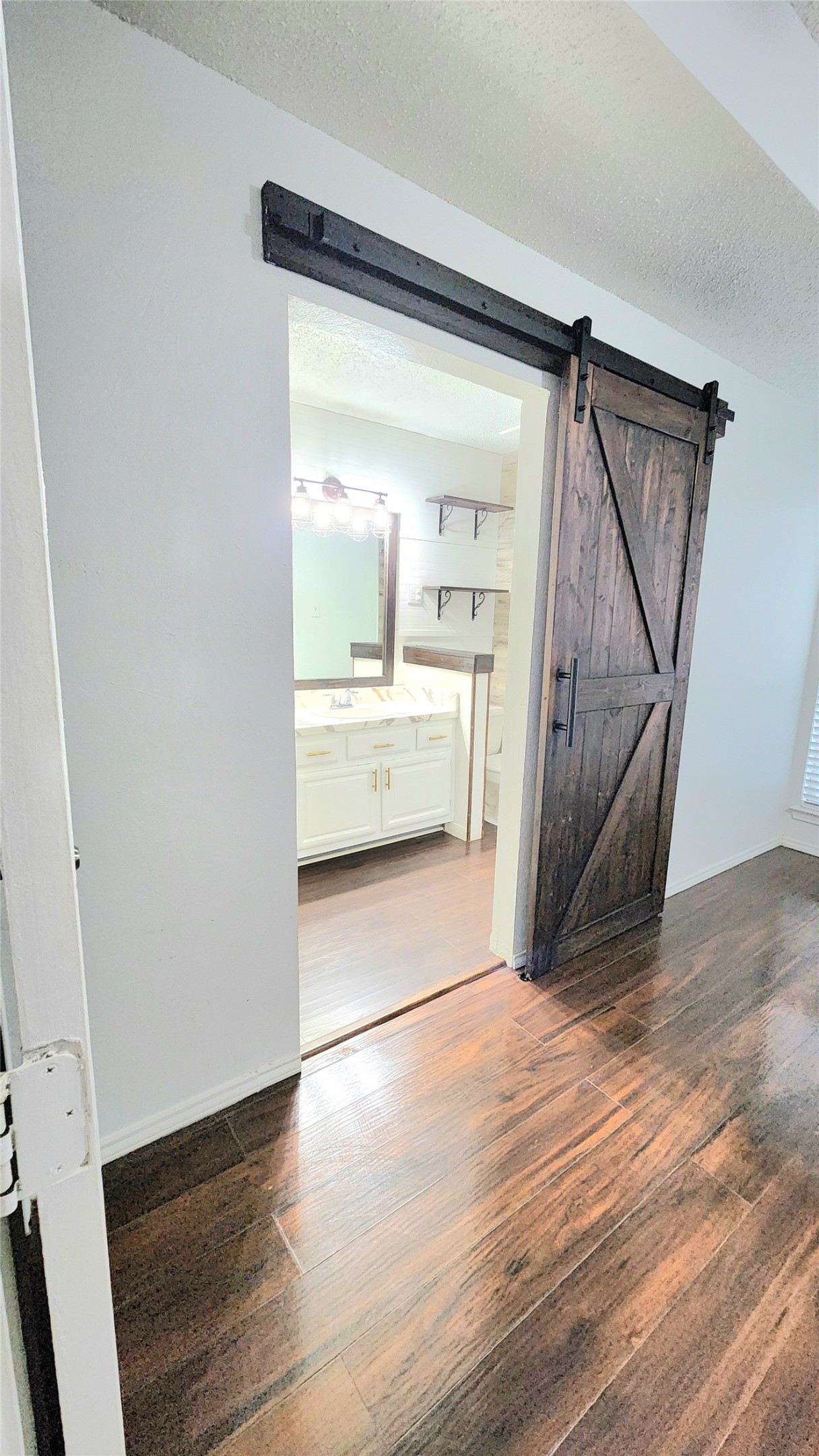 2700 Larkspur Rowlett TX 75089