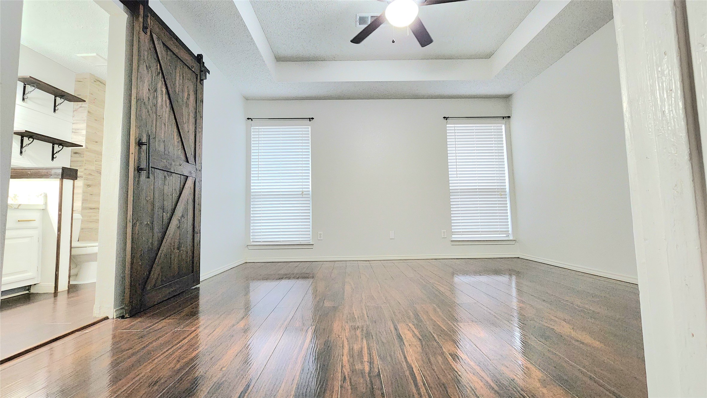 2700 Larkspur Rowlett TX 75089