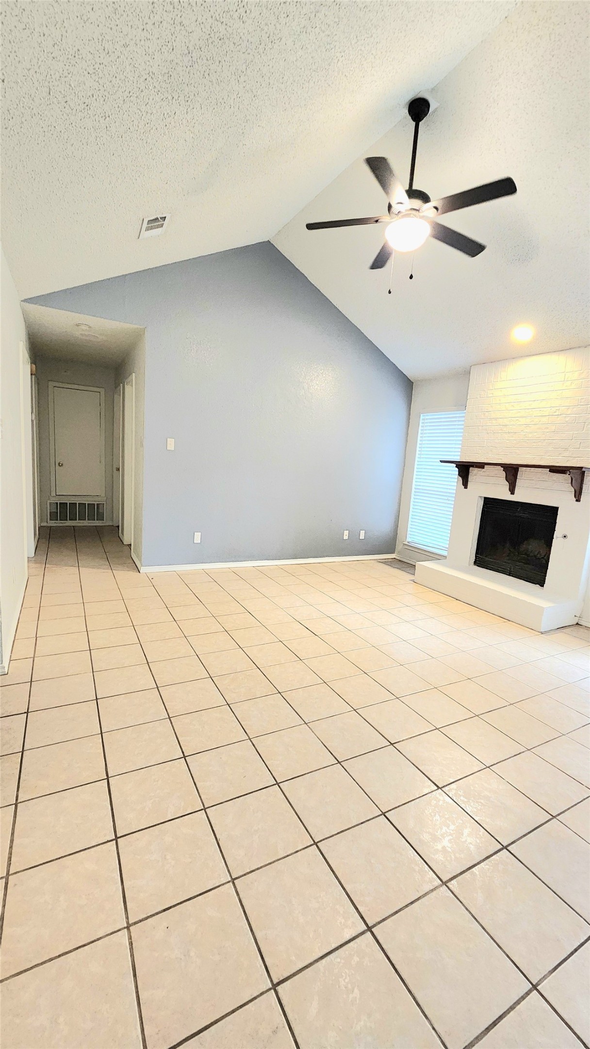 2700 Larkspur Rowlett TX 75089