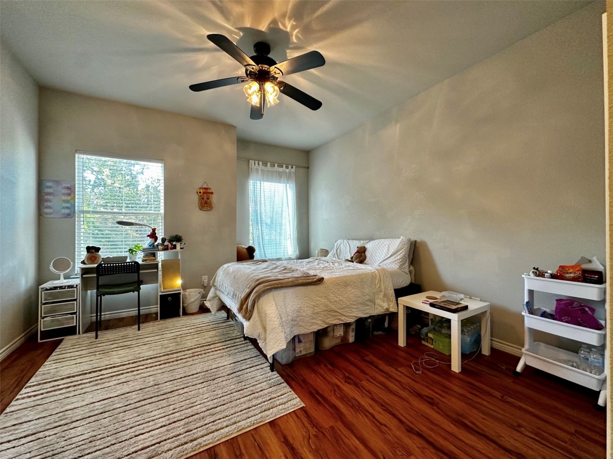 2227 S 3rd Street Waco TX 76706