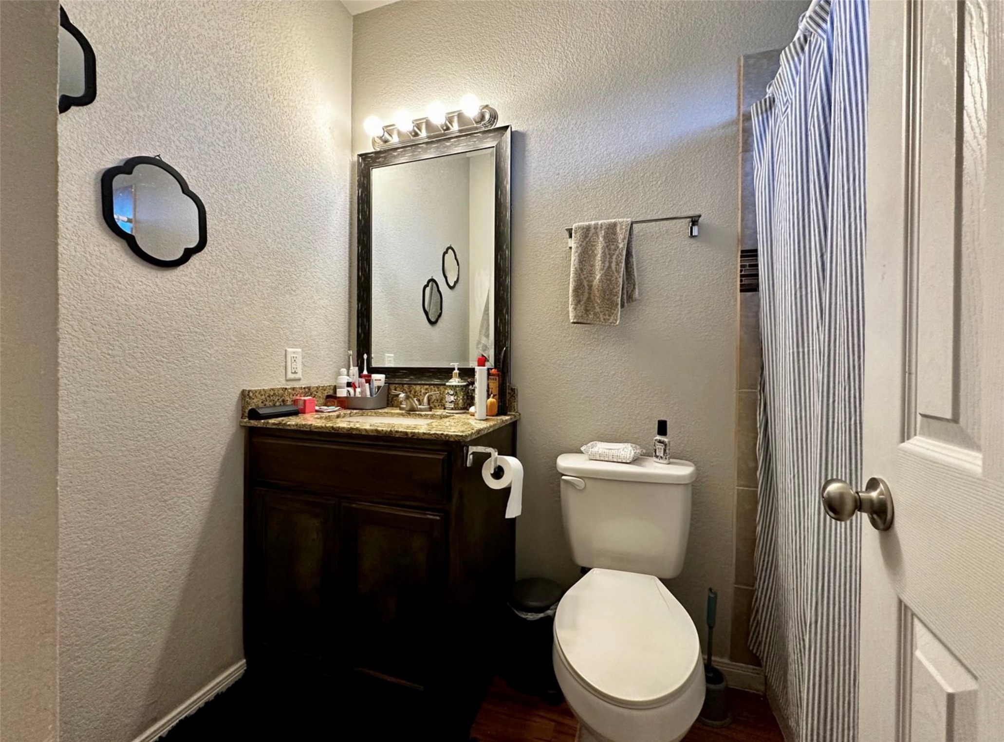 2227 S 3rd Street Waco TX 76706