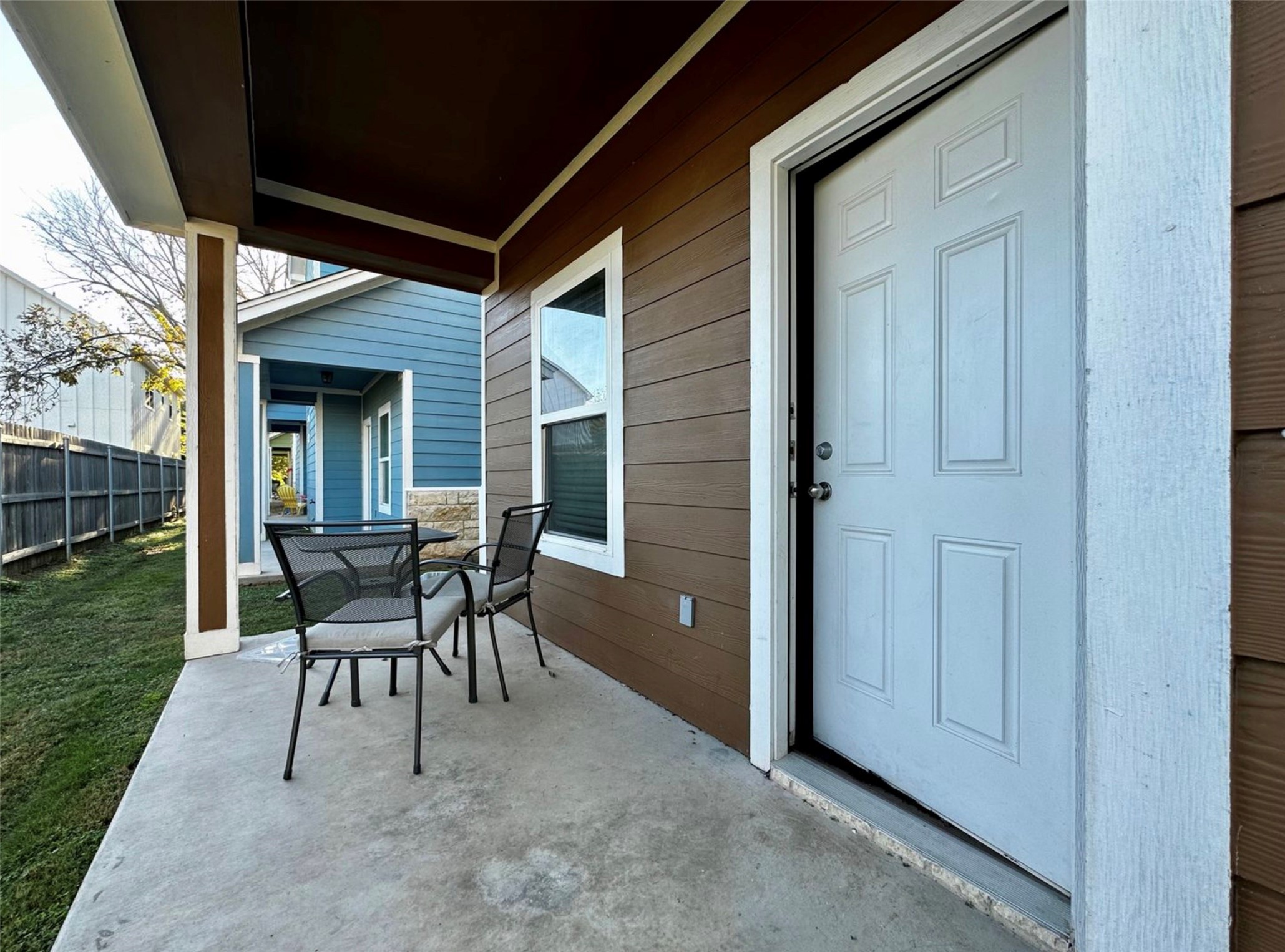 2227 S 3rd Street Waco TX 76706