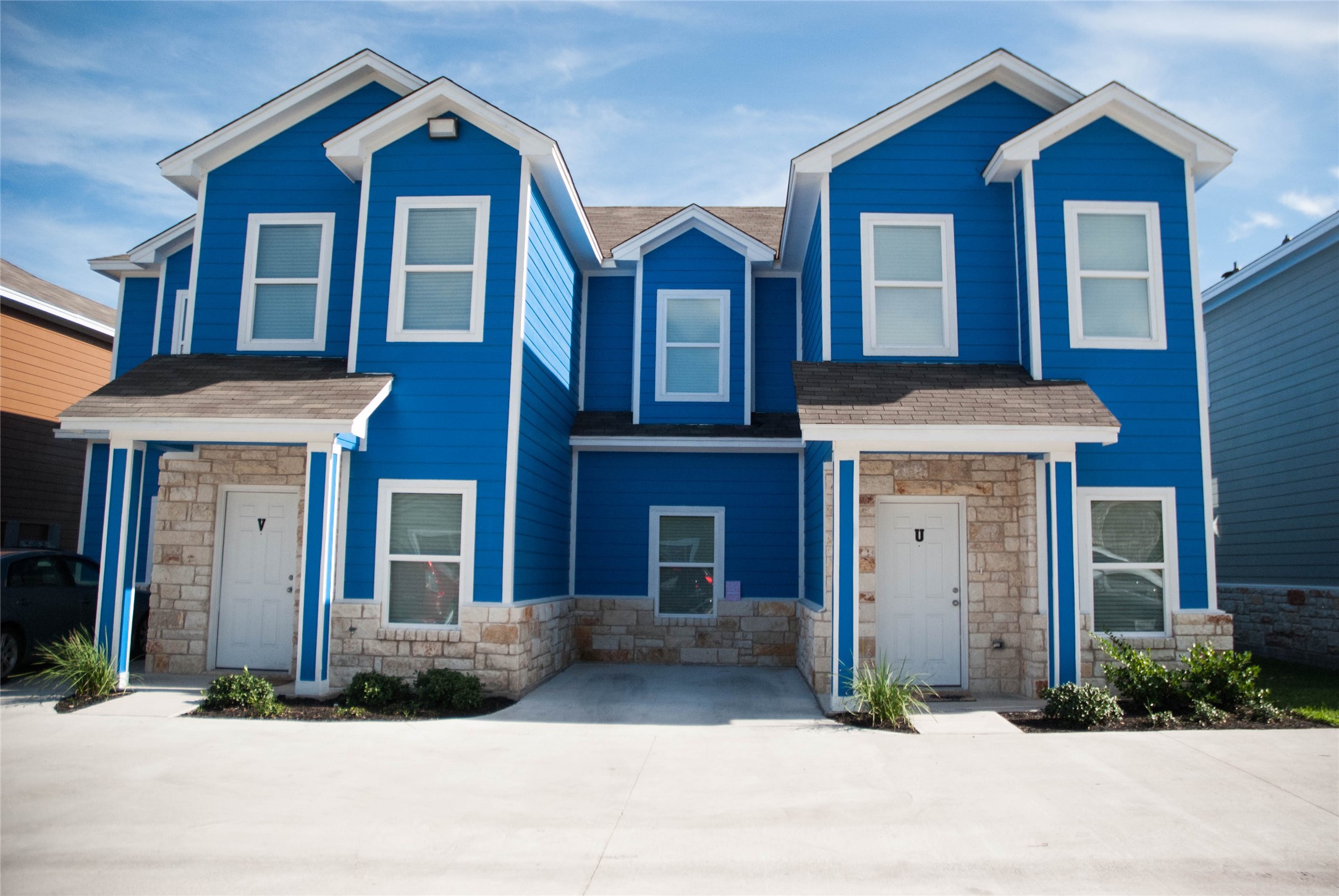 2227 S 3rd Street Waco TX 76706