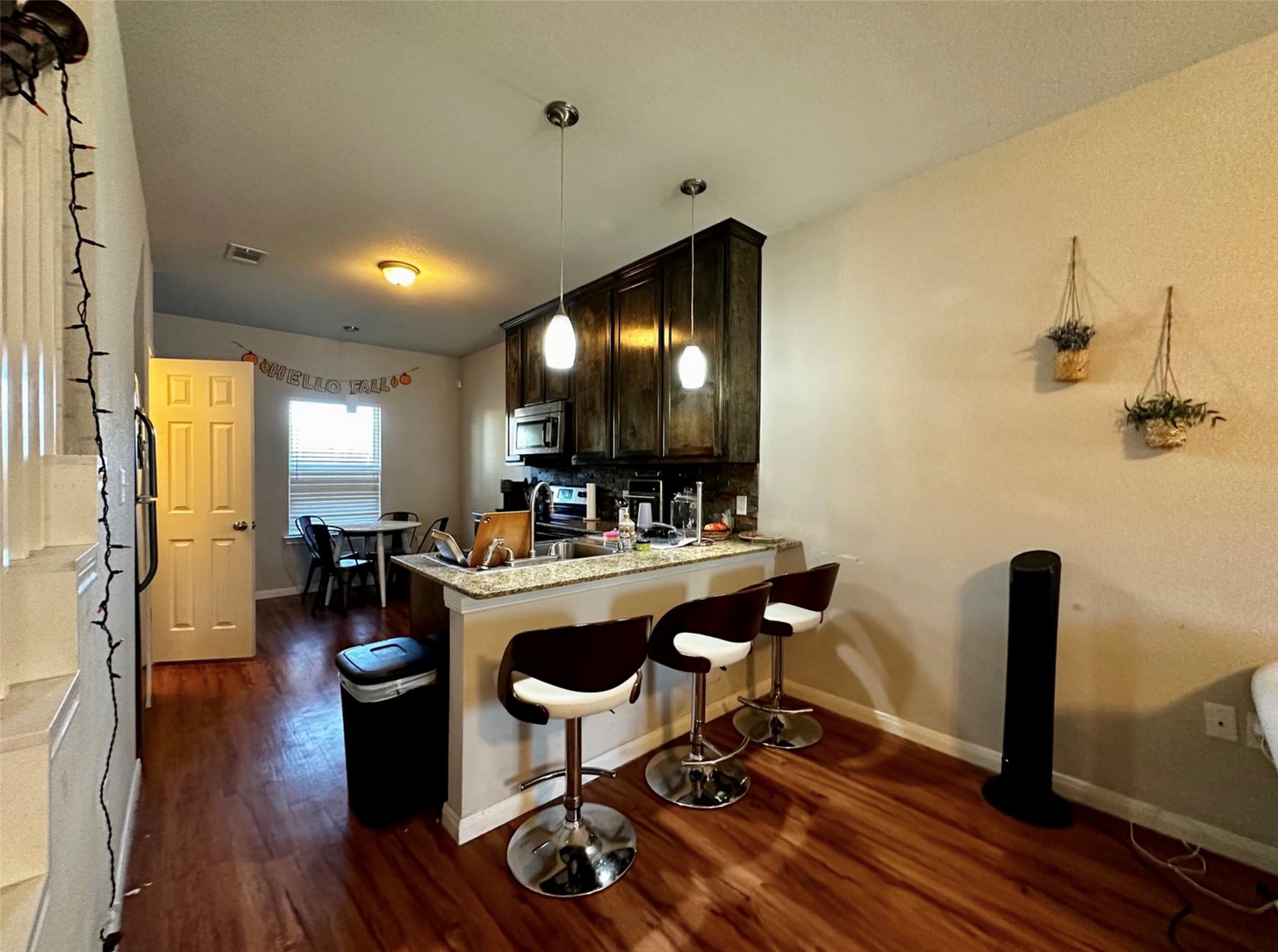 2227 S 3rd Street Waco TX 76706