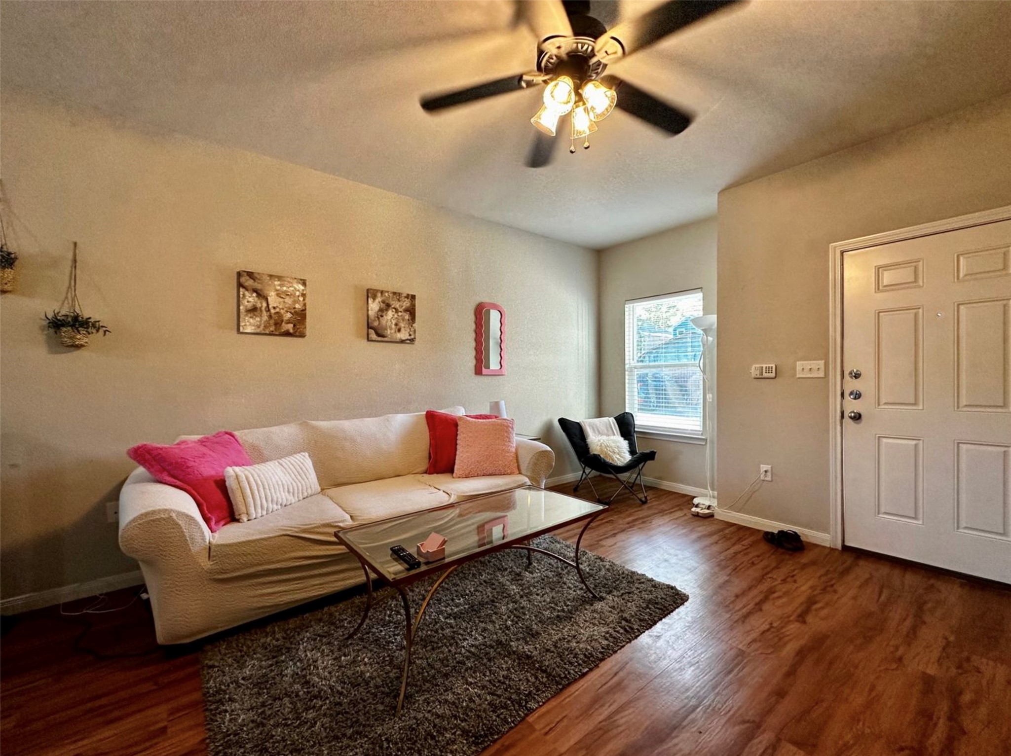 2227 S 3rd Street Waco TX 76706