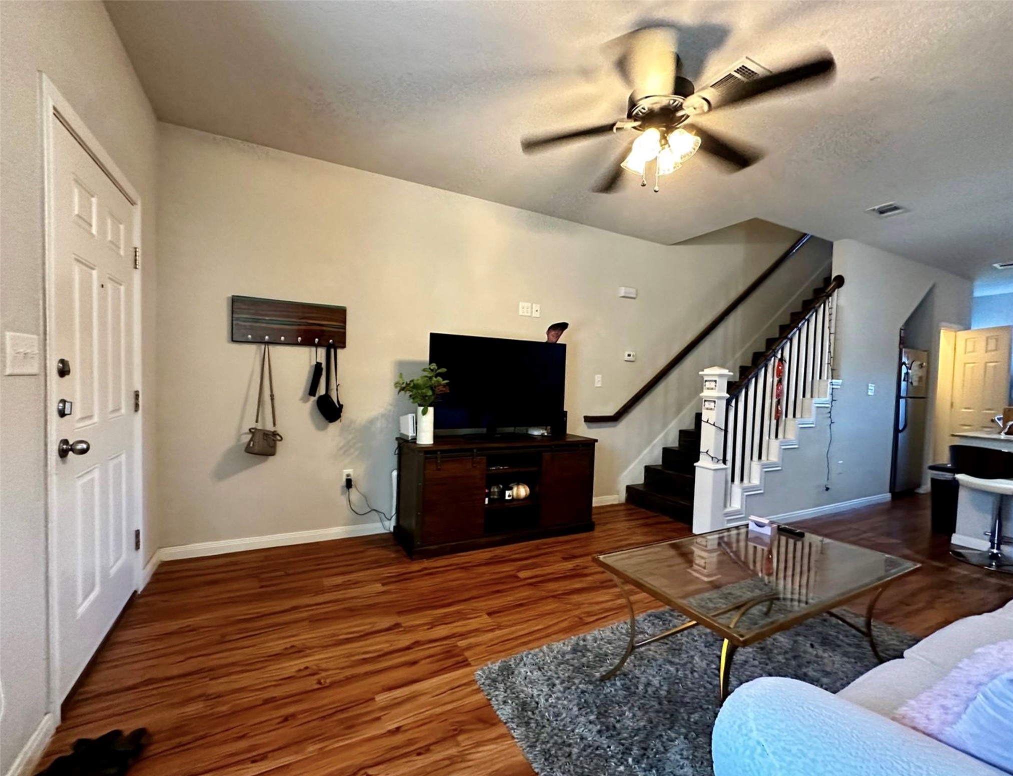 2227 S 3rd Street Waco TX 76706